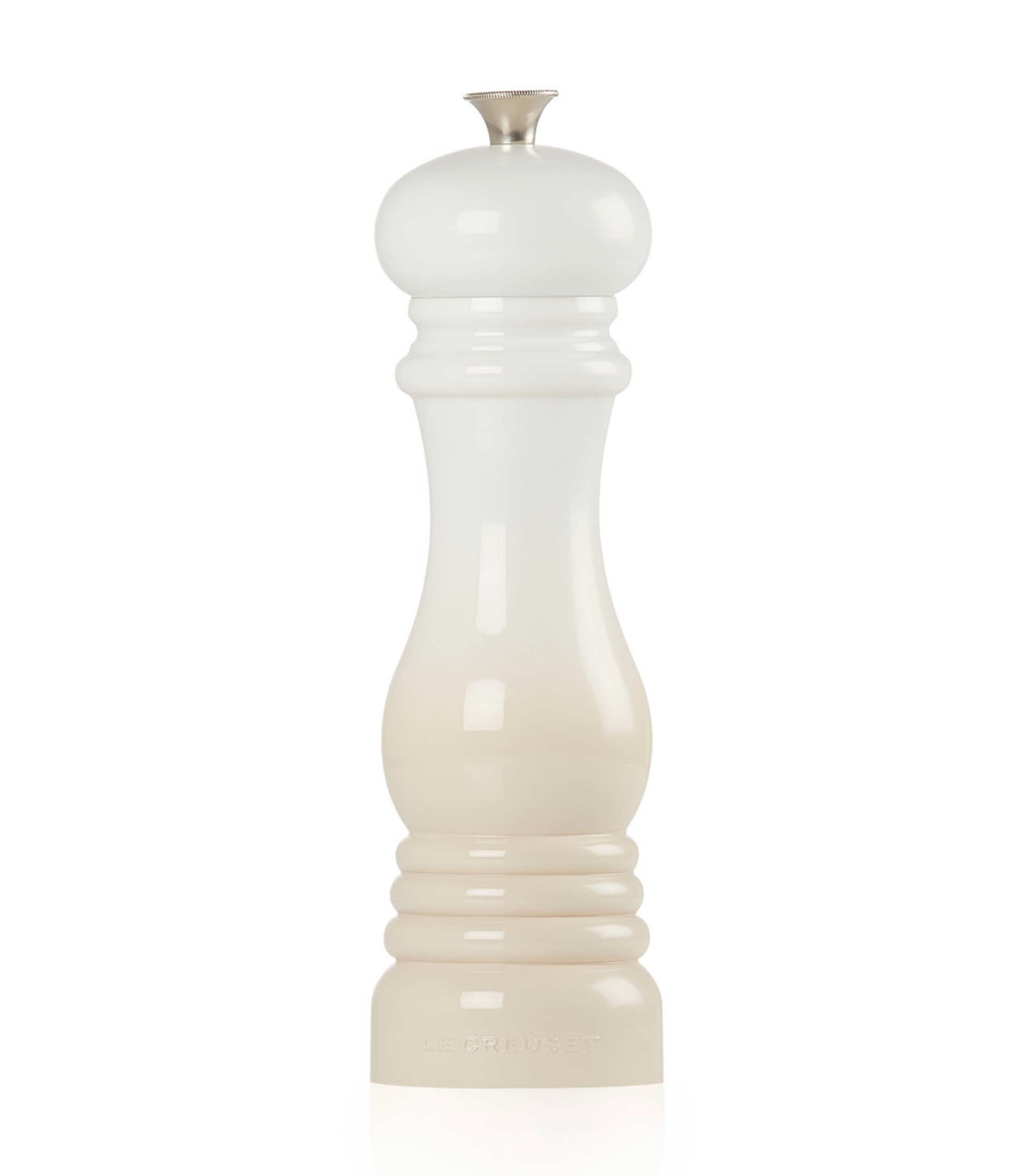 MOLINO DE PIMIENTA 21CM MERINGUE