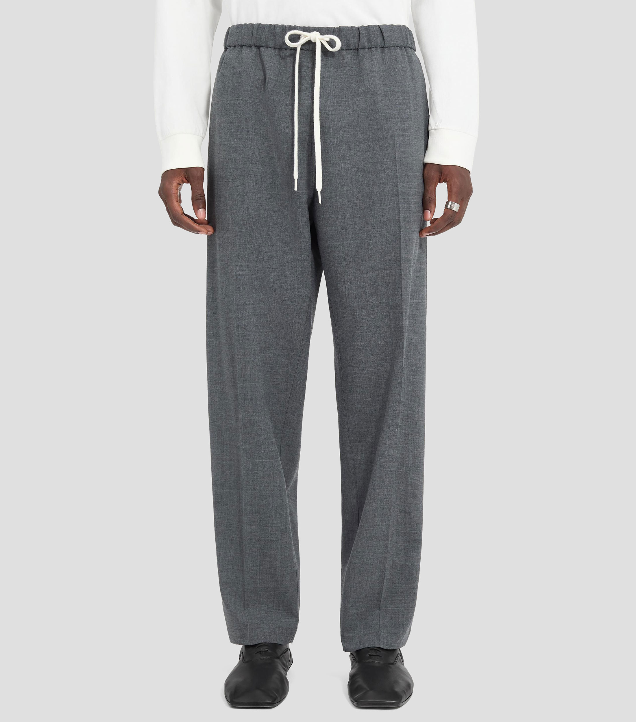 Pantalón casual Hombre