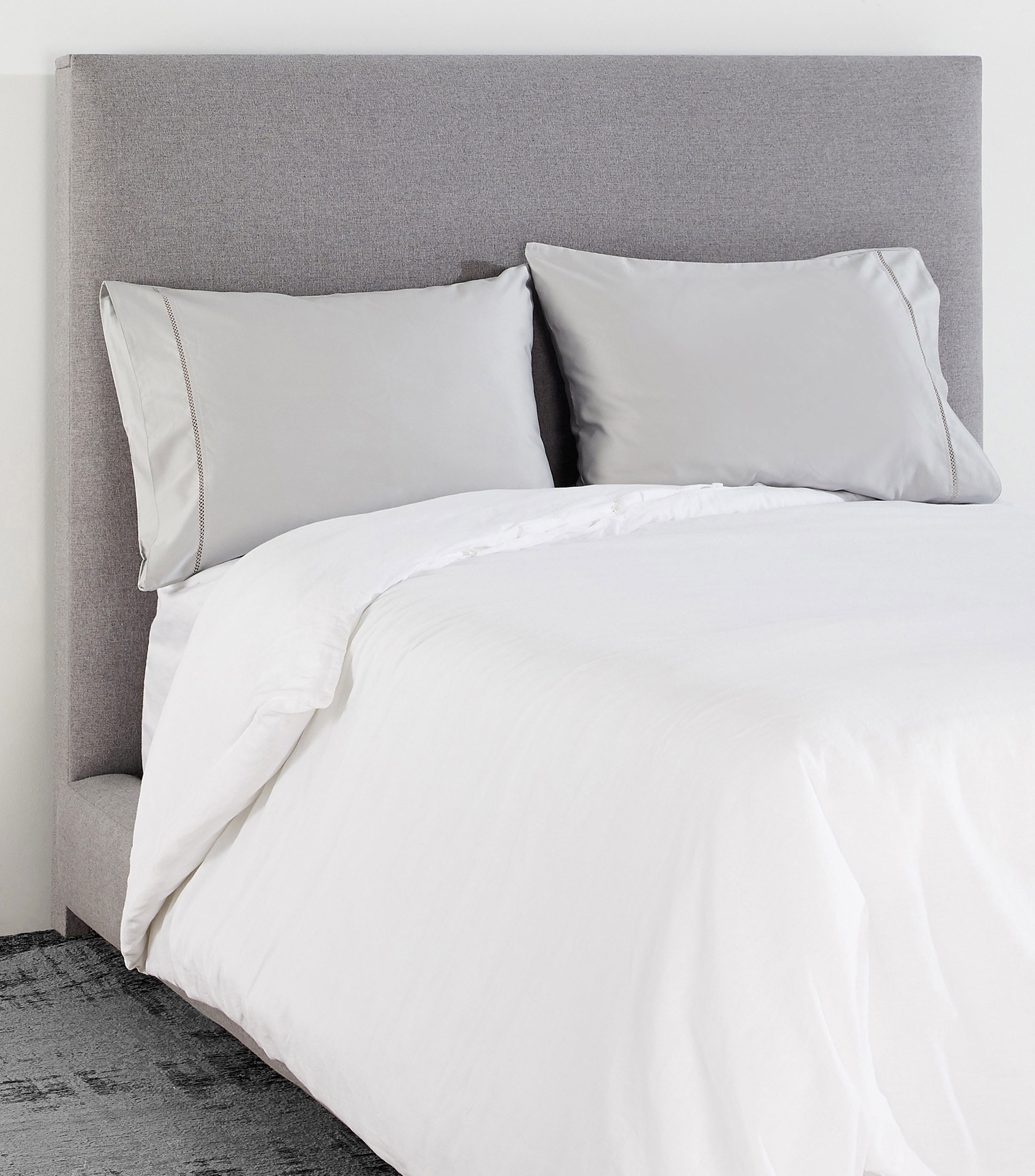 Funda para Duvet Queen Size