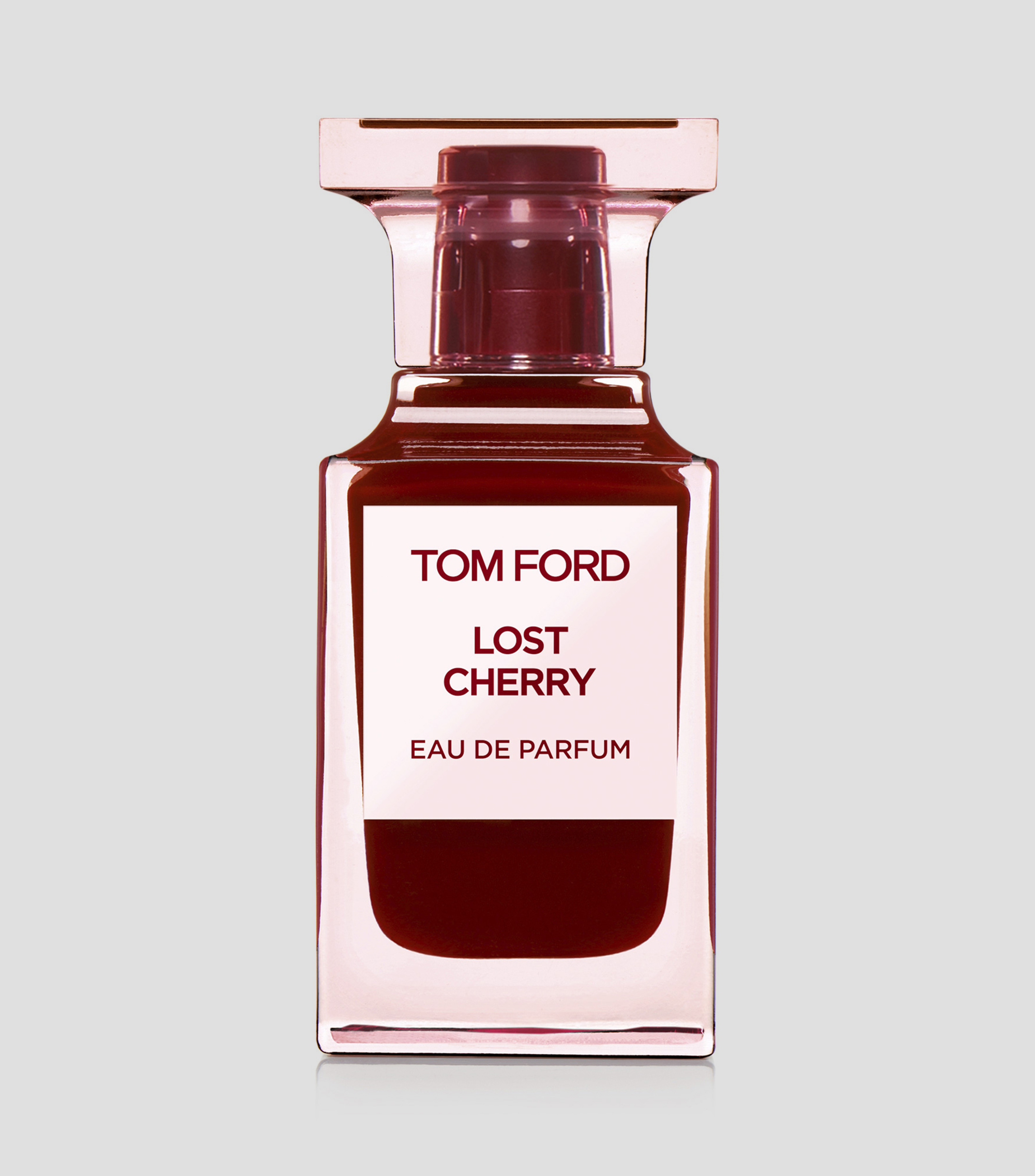 Perfume Lost Cherry,Eau de Parfum, 50 ml Unisex