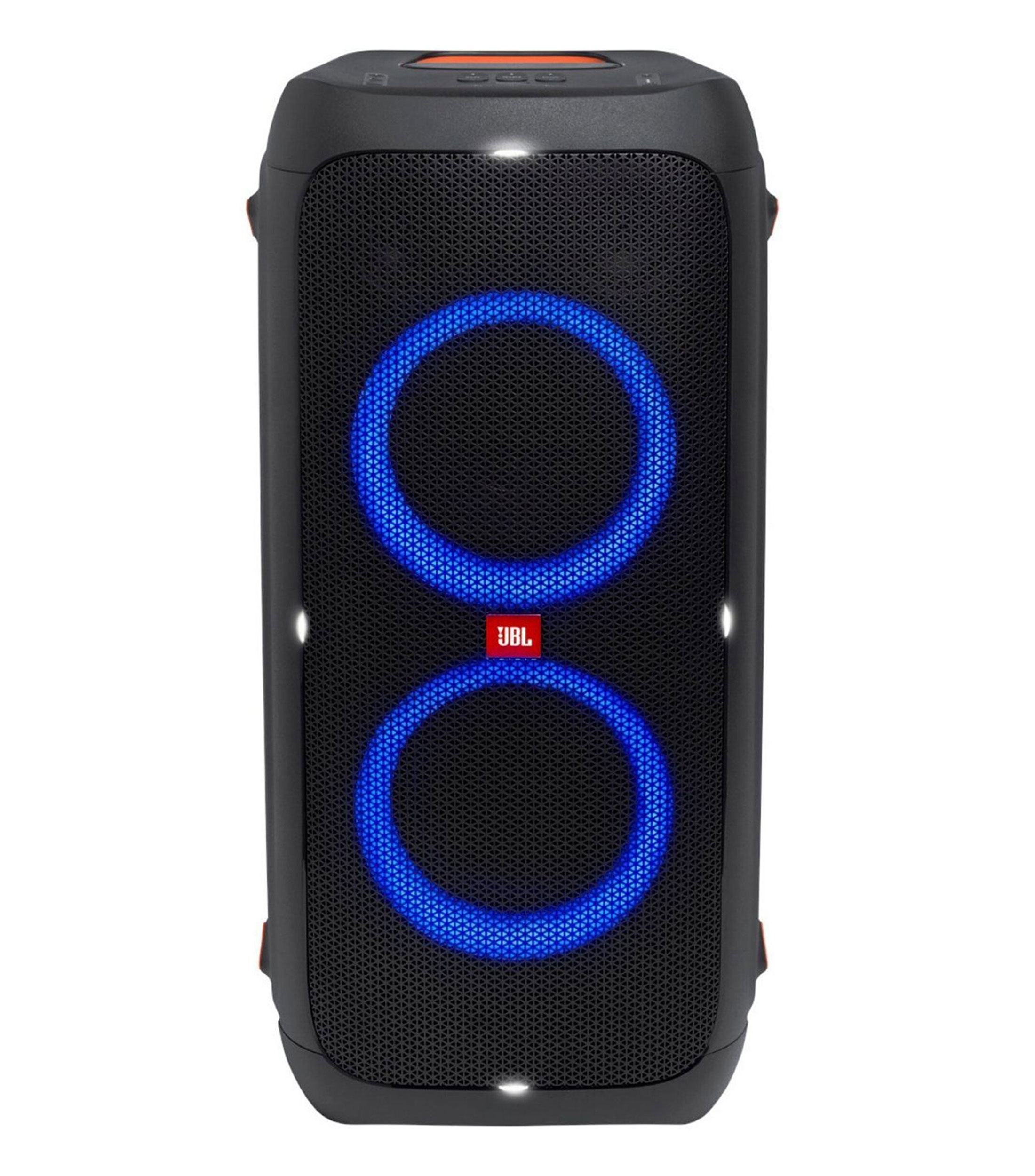 JBL Bocina Inalámbrica Partybox 310 Bluetooth 240 W El Palacio de Hierro