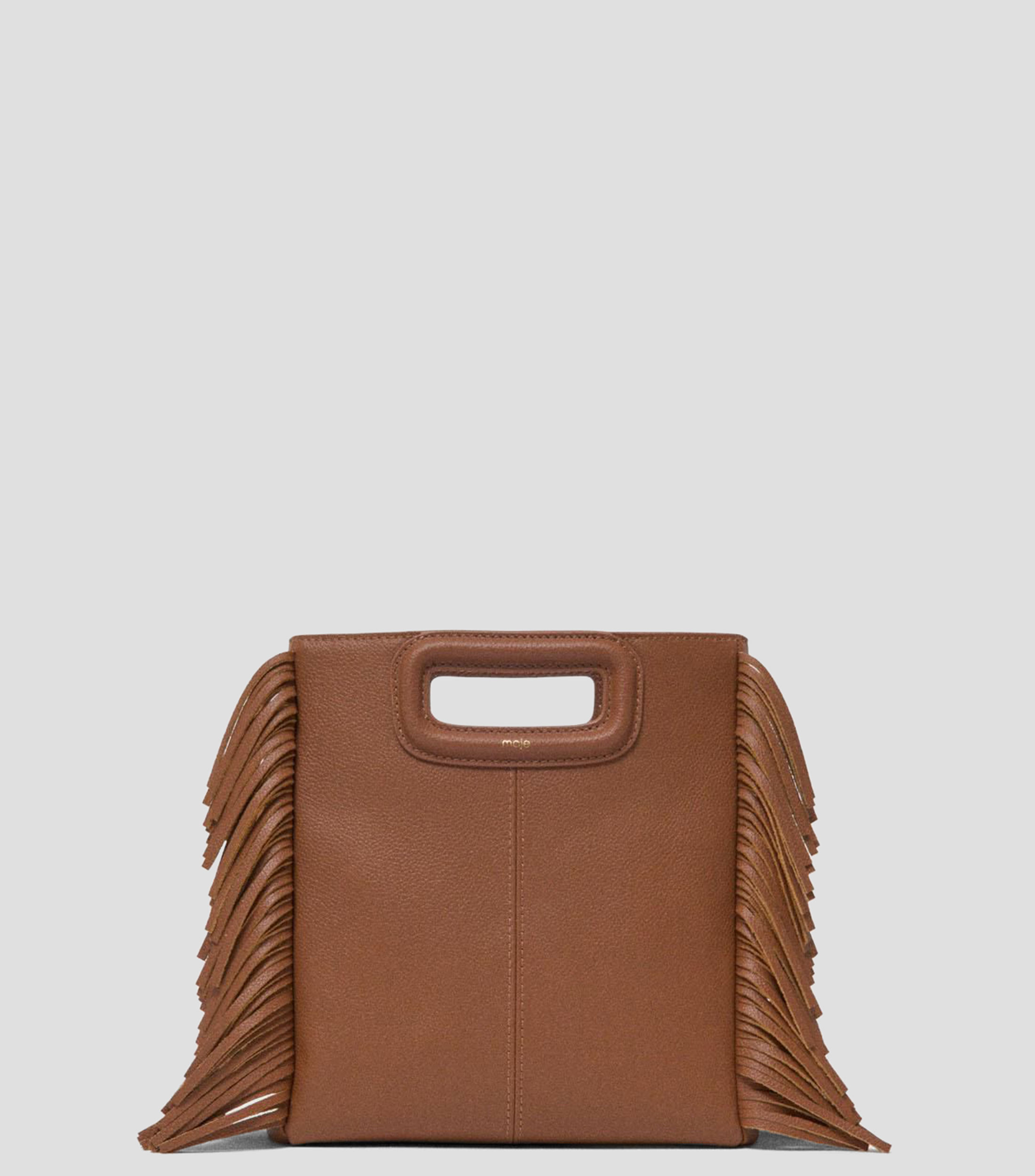 Bolsa shoulder lisa Mujer
