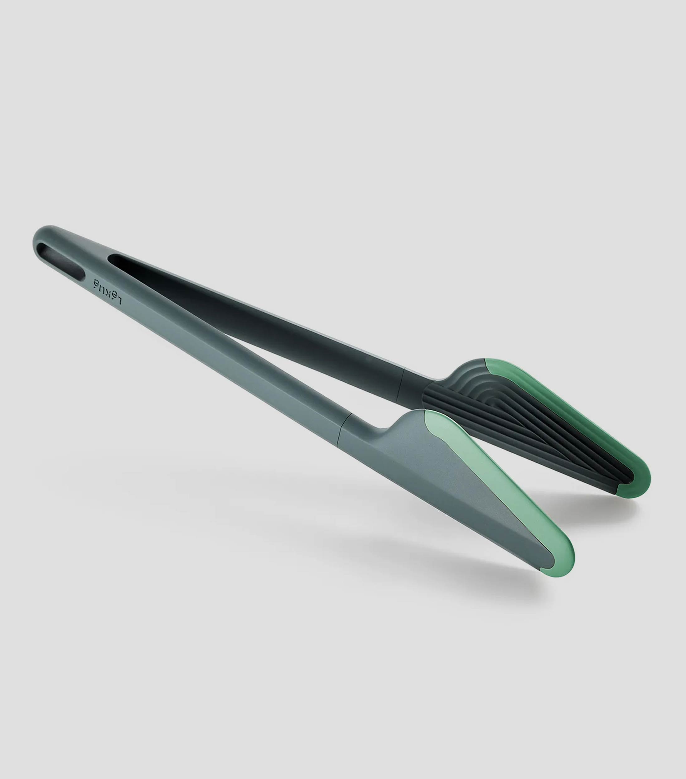 Pinzas de Silicon