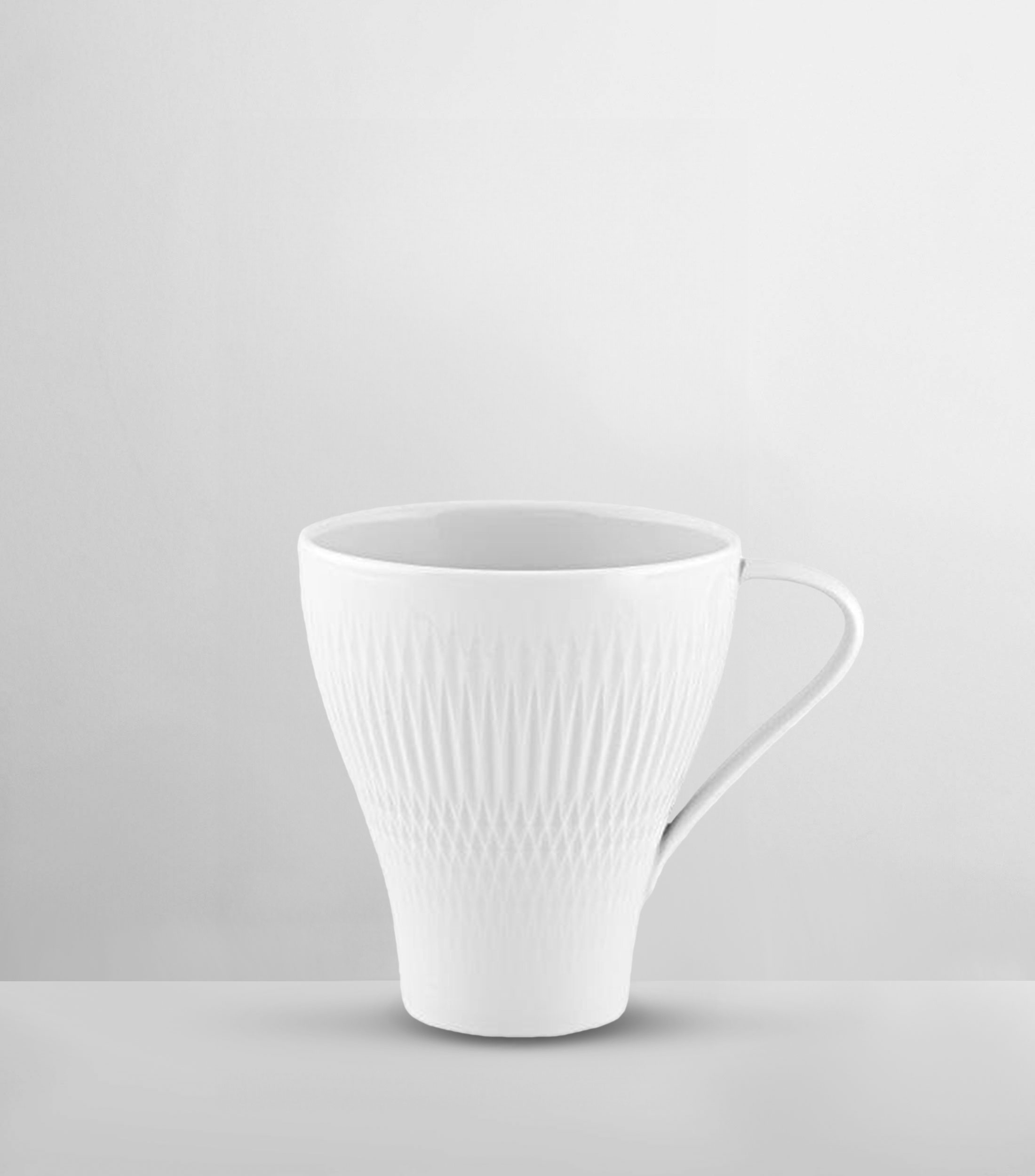 Taza Utopia