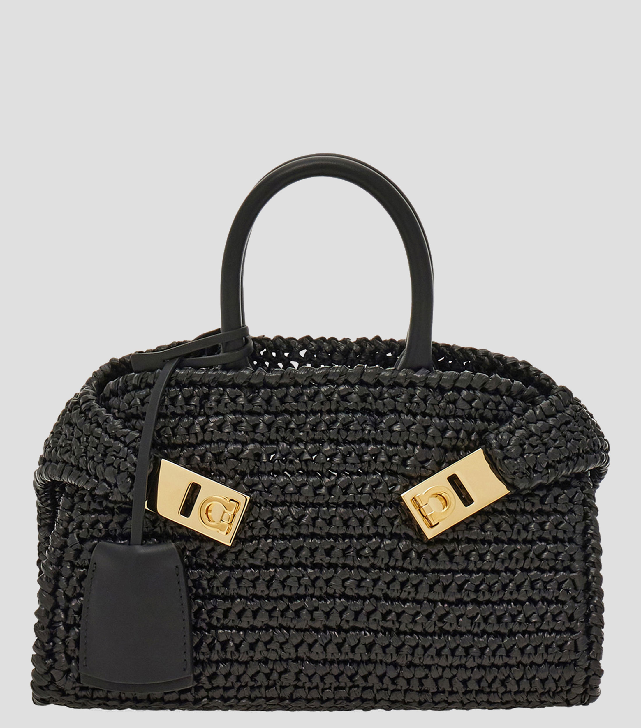 Bolsa mini Hug
