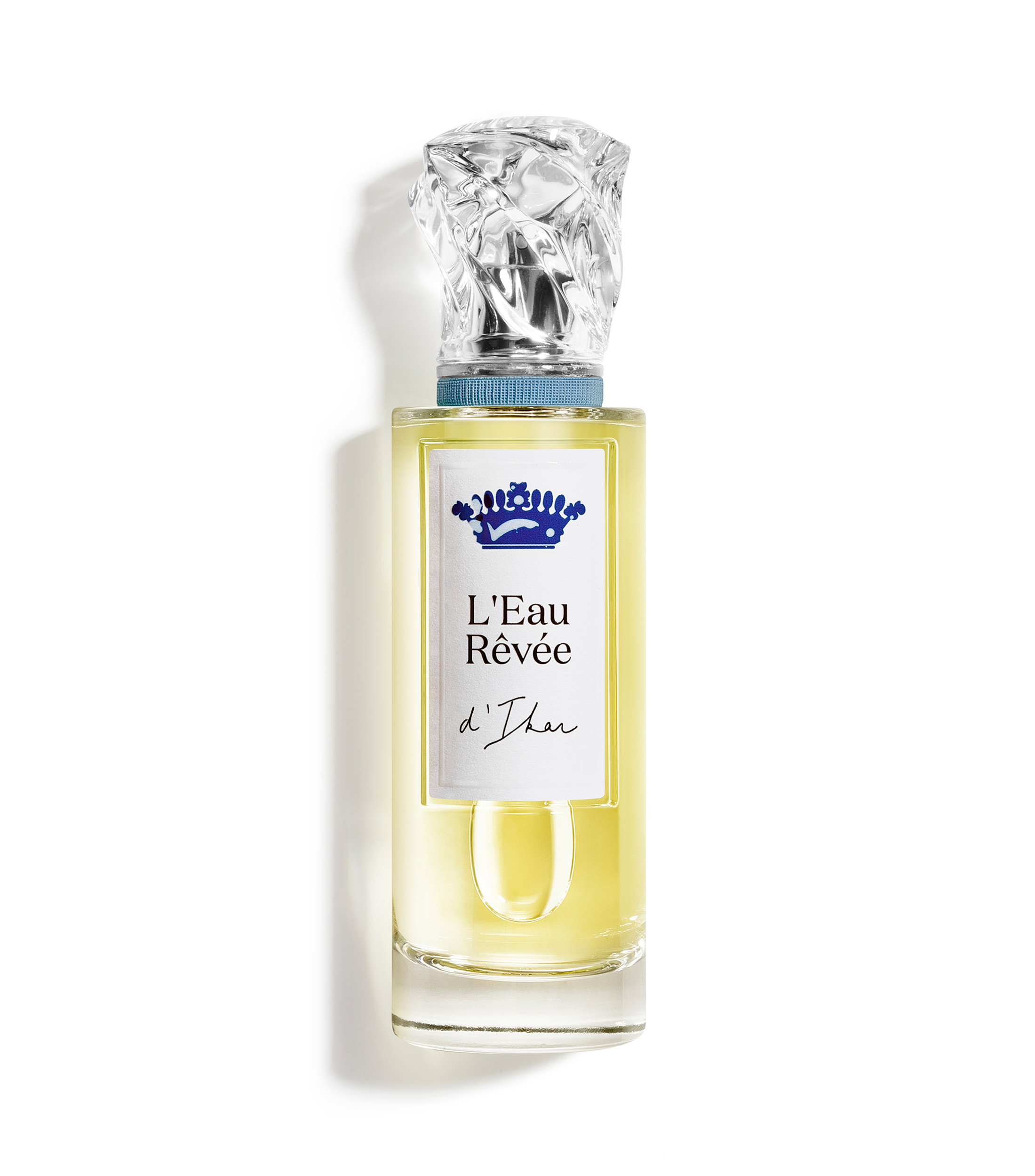 Perfume, Revee daposIkar Eau de Toilette, 100 ml Unisex