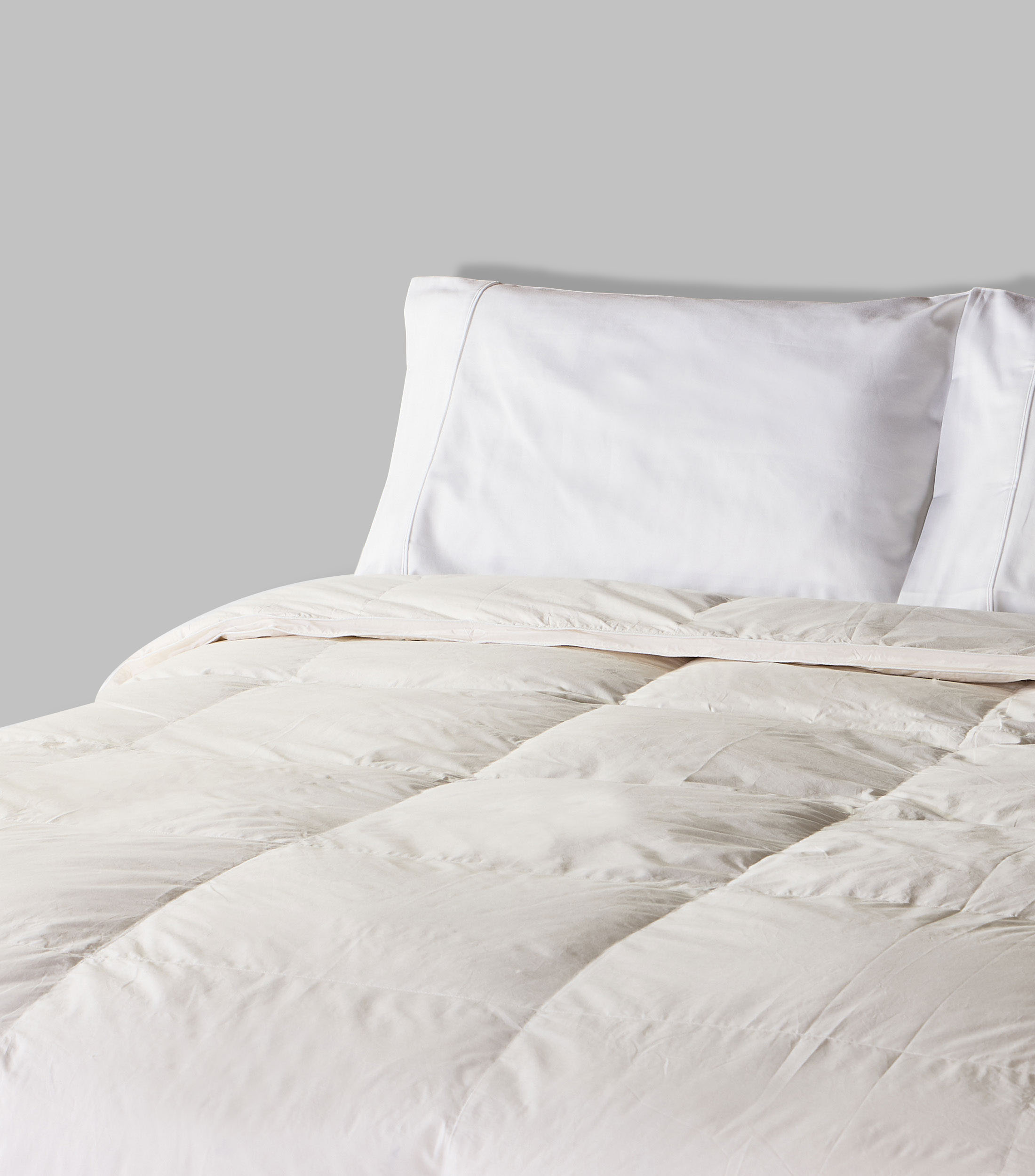 Edredón de Paredes Internas Matrimonial, Queen size