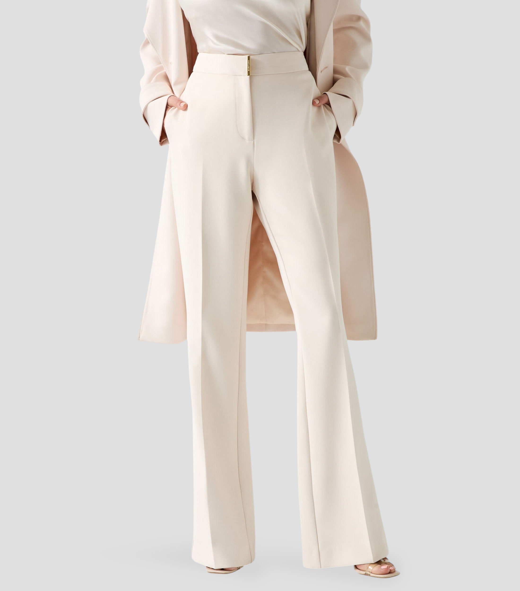 Pantalón Mujer