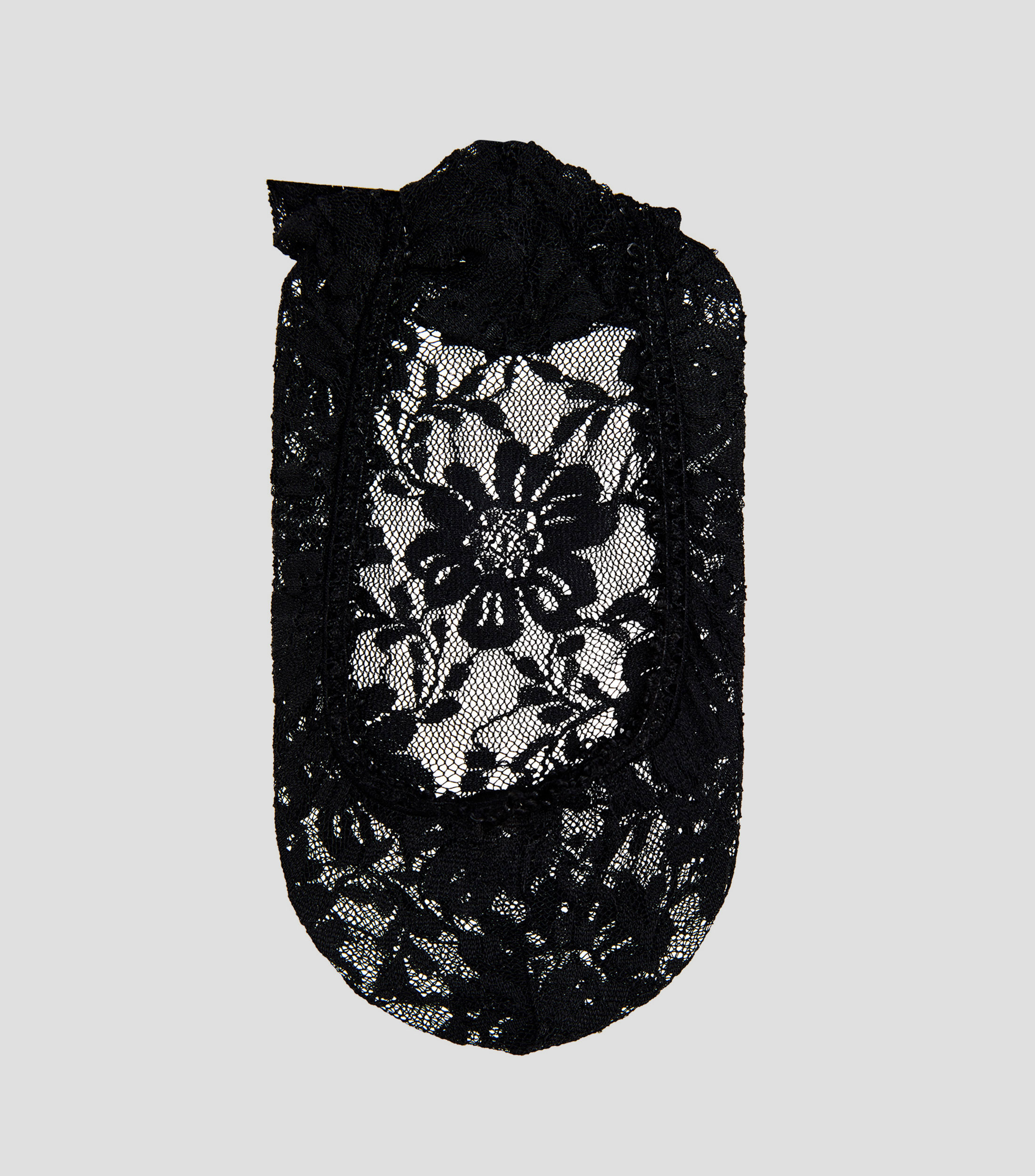 Calcetin Invisible Mujer