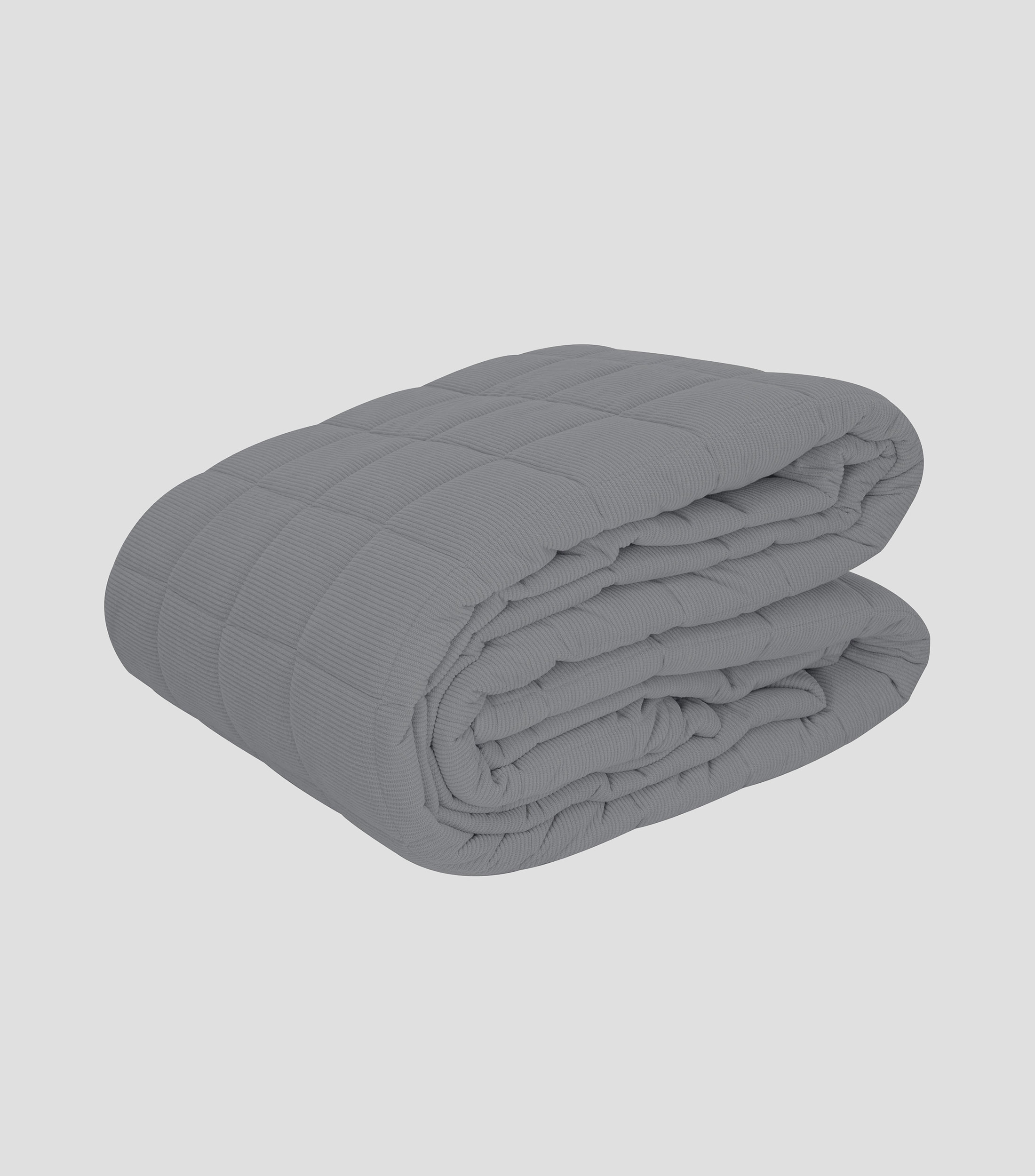 Colcha Queen Size Khaleb