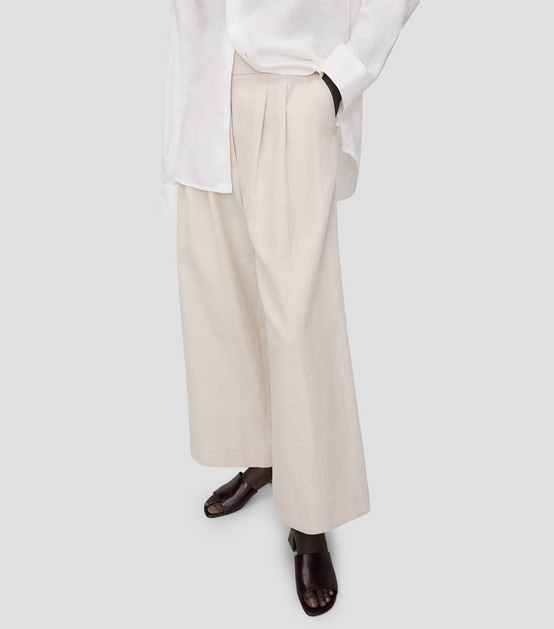 Pantalón Mujer