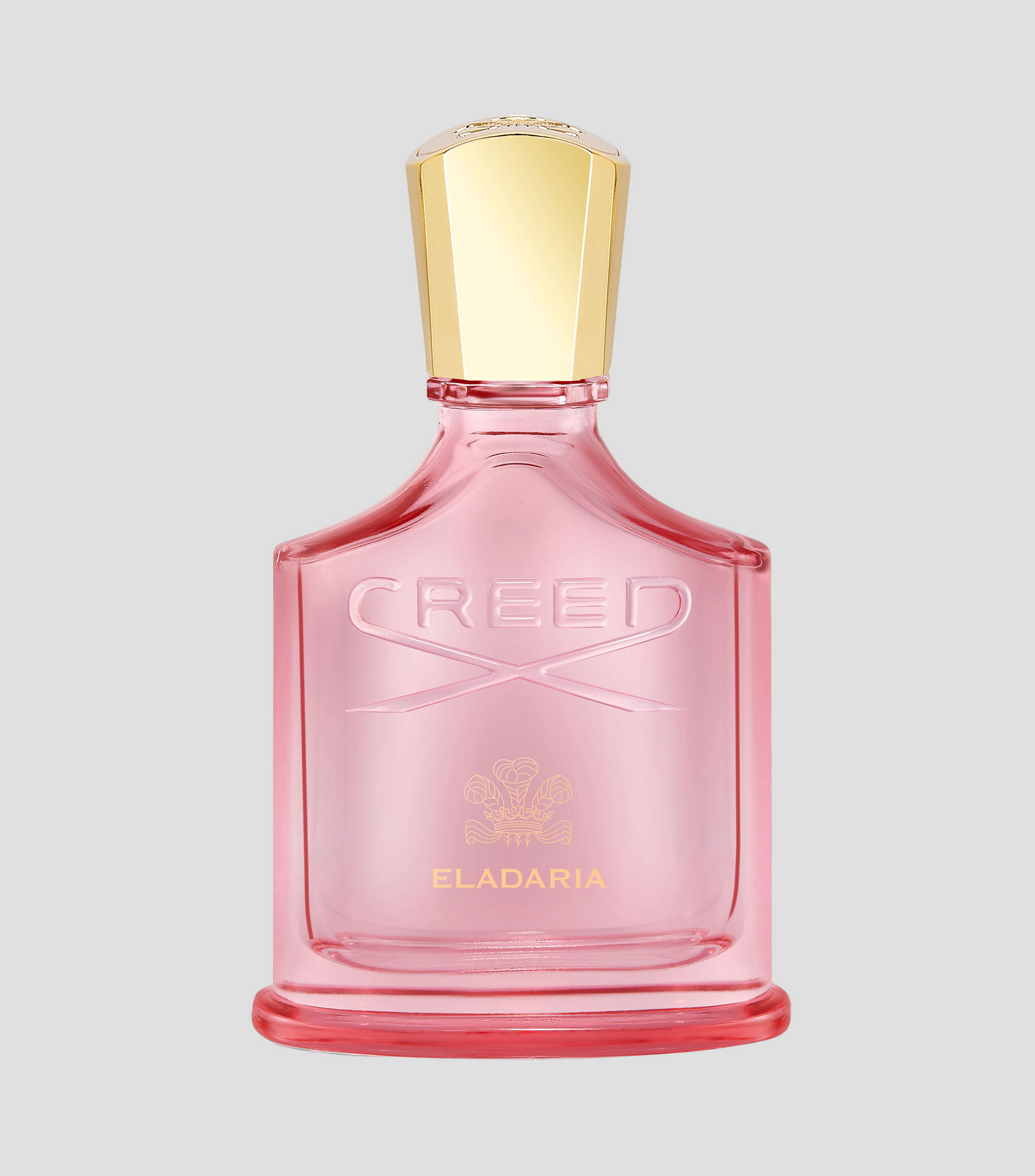 Perfume Eladaria Eau de Parfum, 75 ml para Mujer