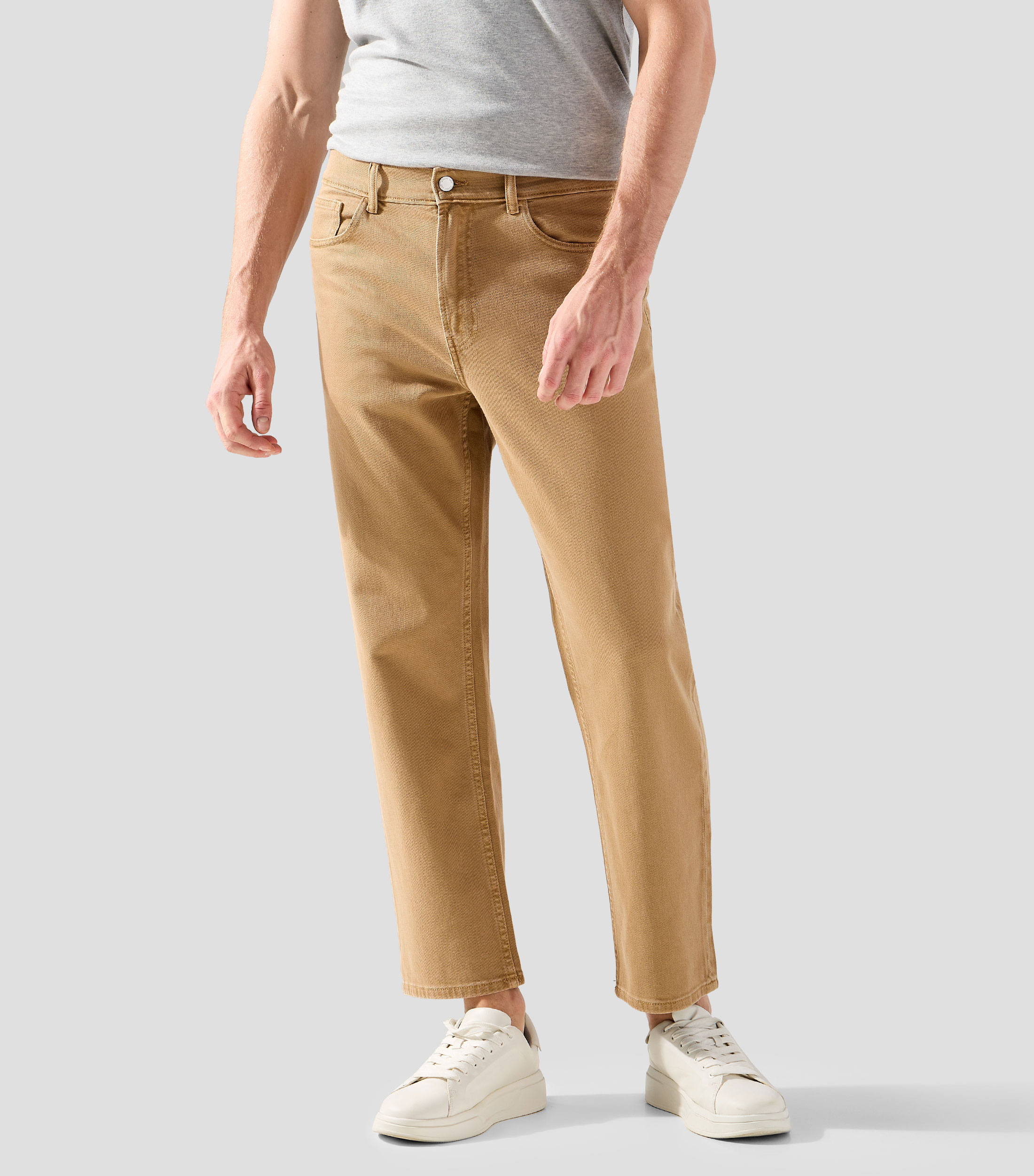 Pantalón Hombre