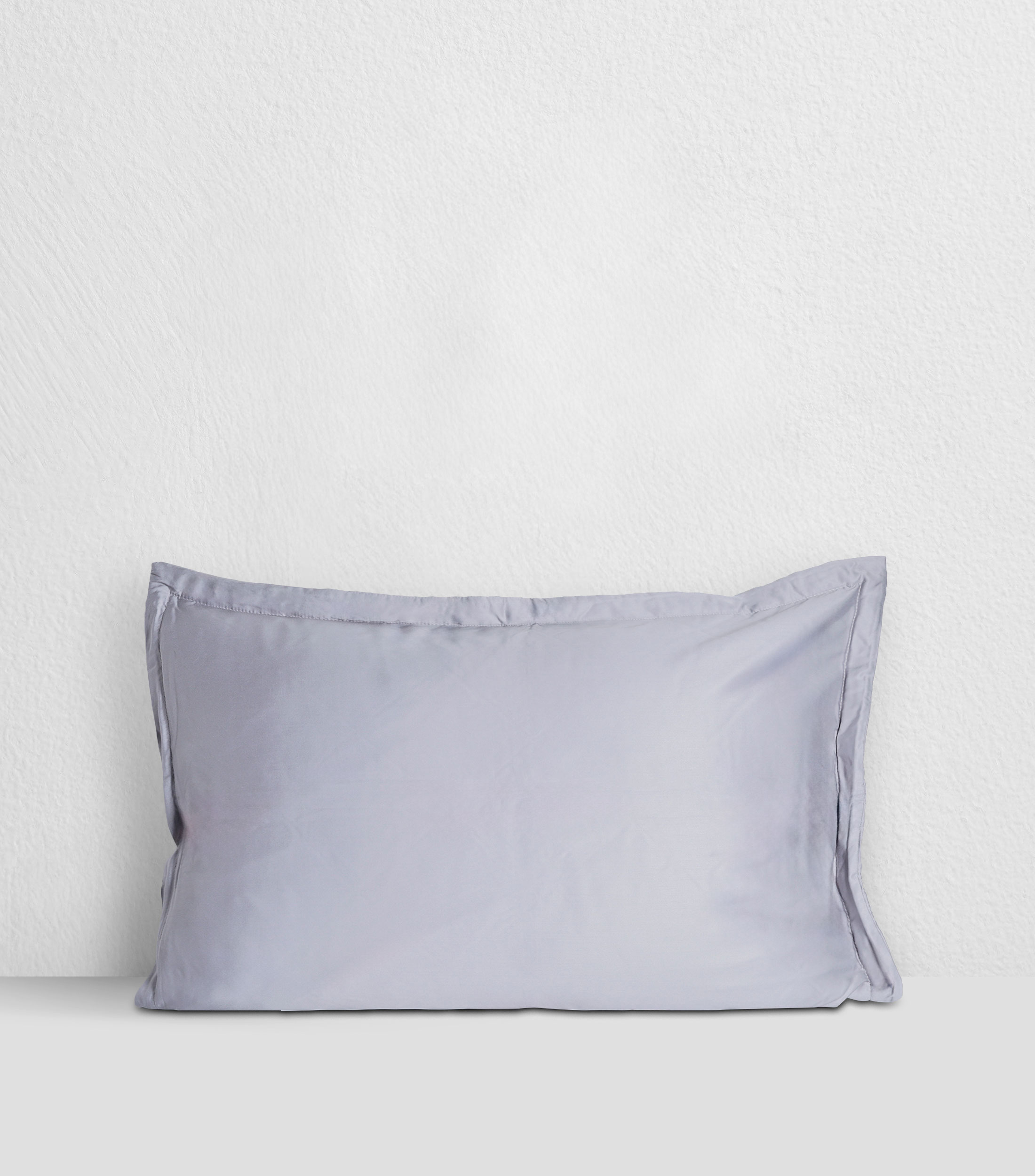 Funda de almohada Estándar