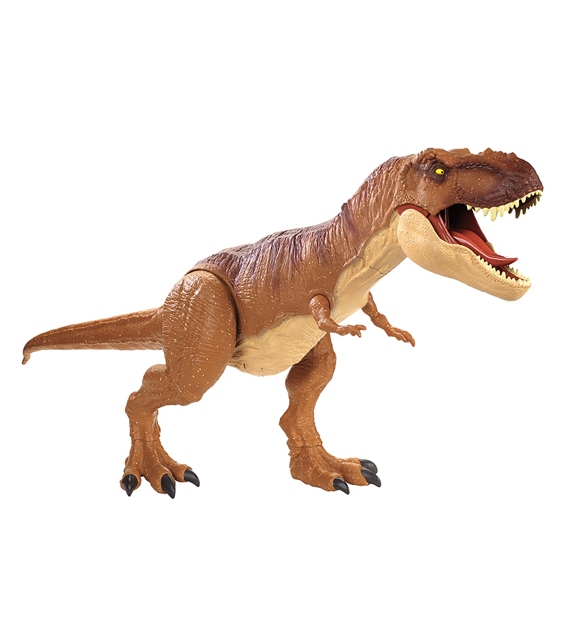 t rex colosal precio