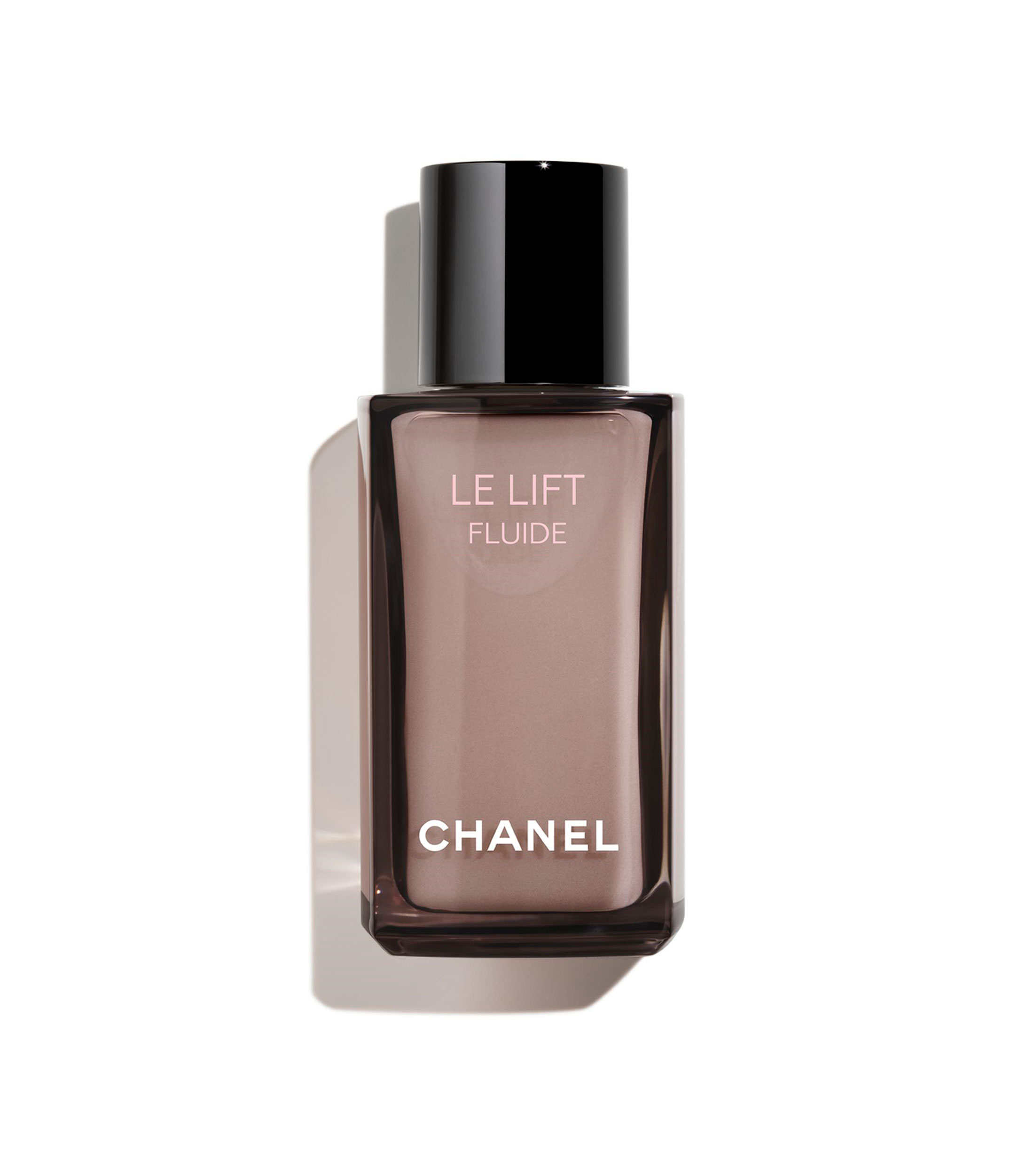 CHANEL LE LIFT FLUIDE ALISAR REAFIRMAR MATIFICAR, 50 ML