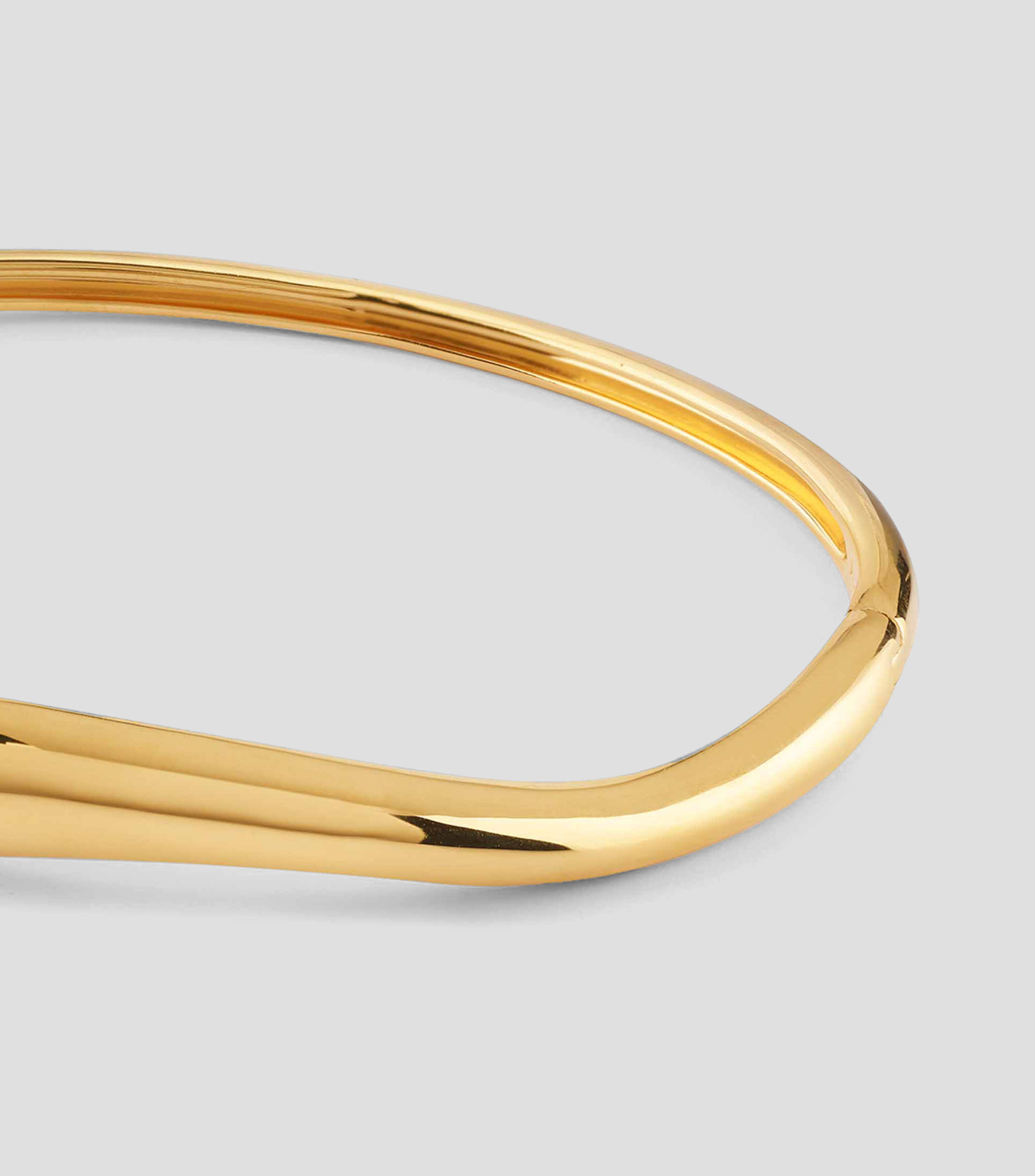 Brazalete Fluid Mujer