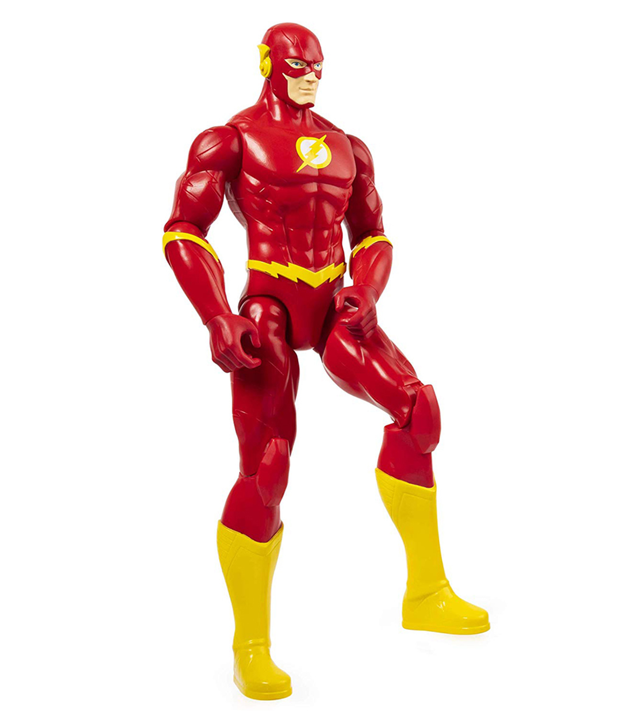 Flash