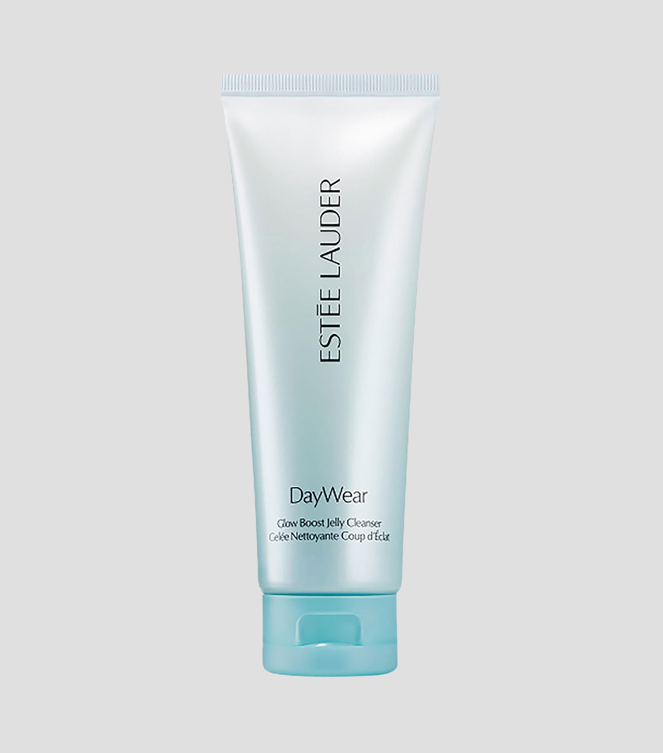 Limpiador facial DayWear, 125 ml