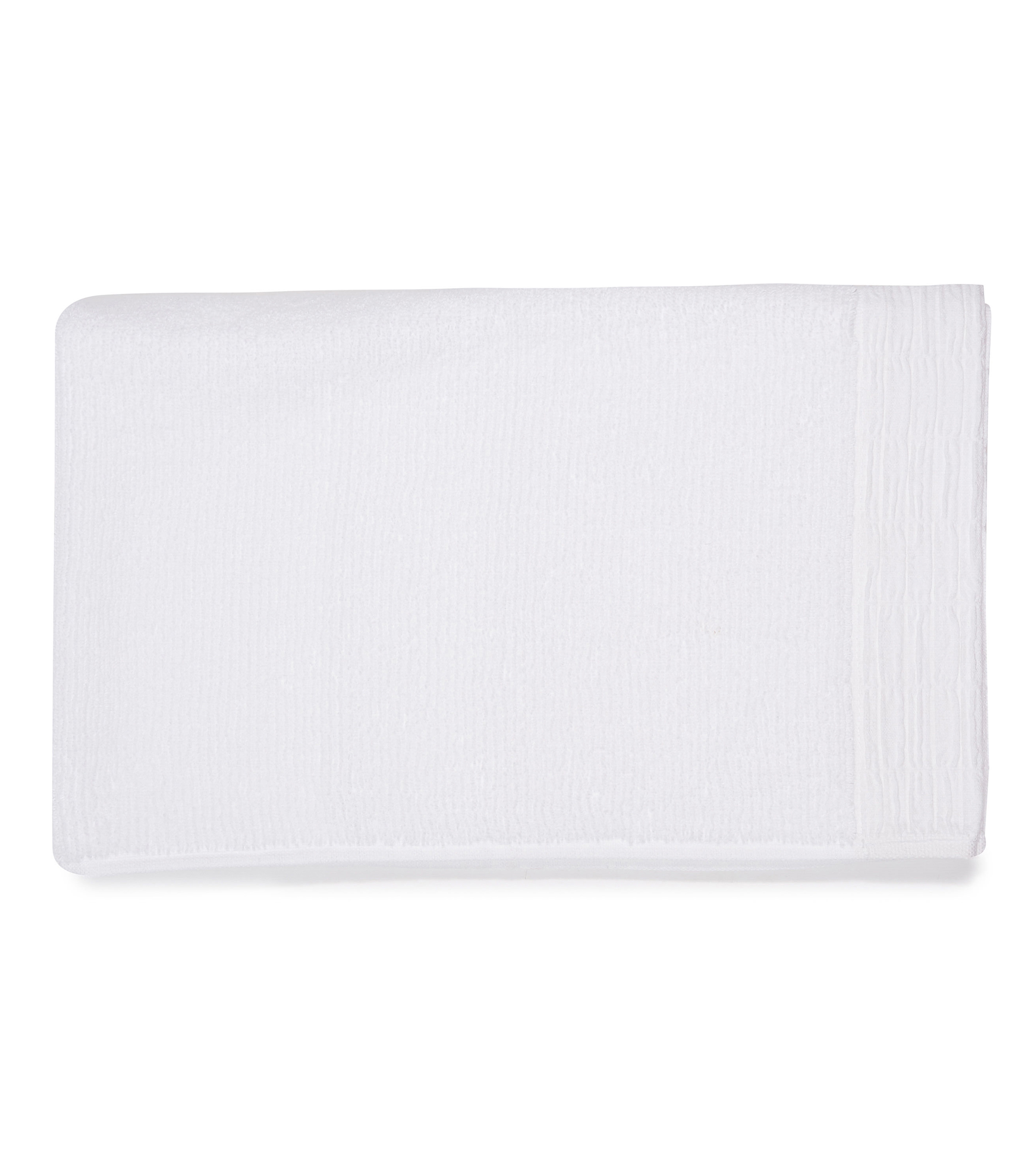 Toalla para Manos Bano Brisa Blanca