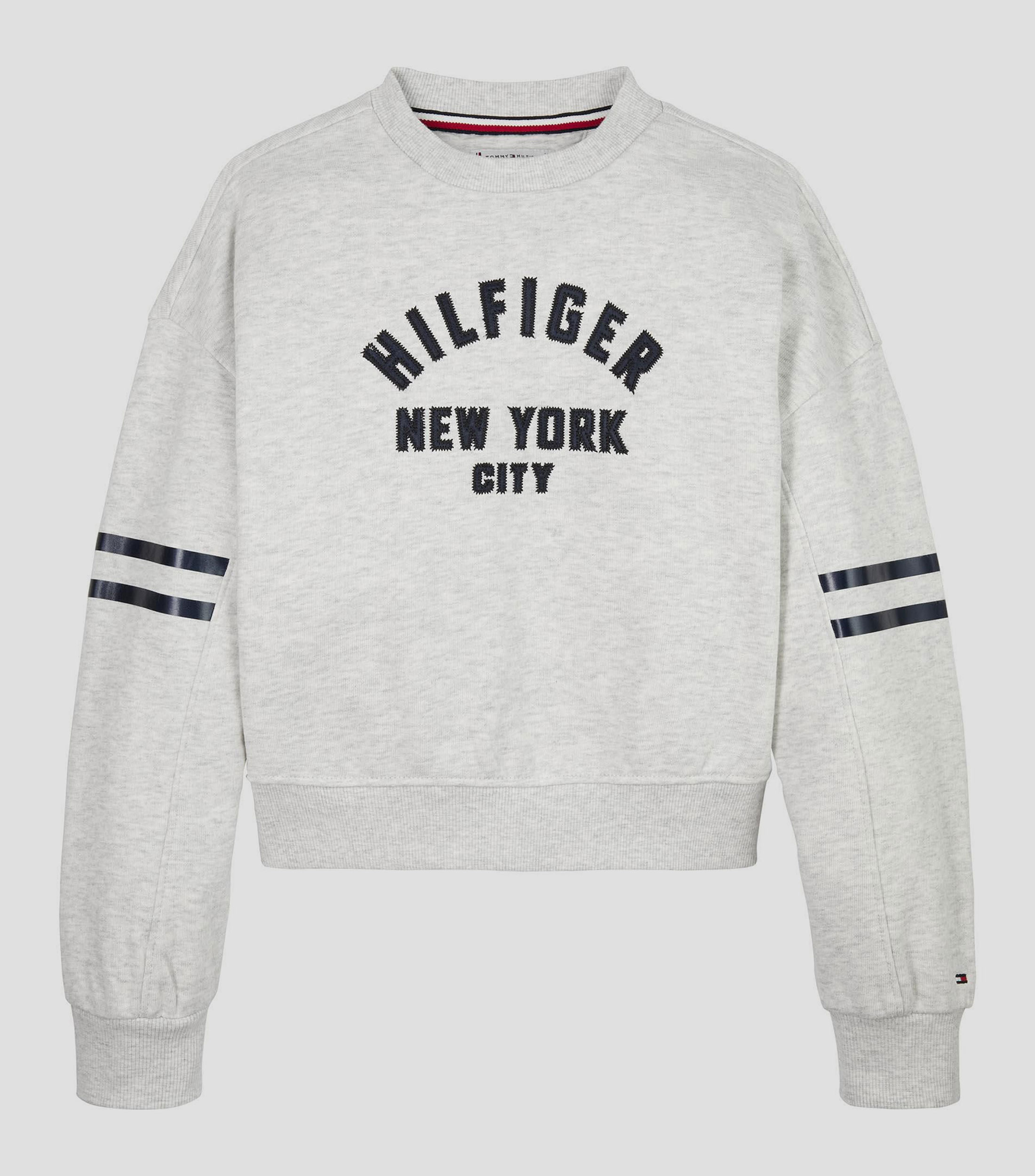Sudadera Niña