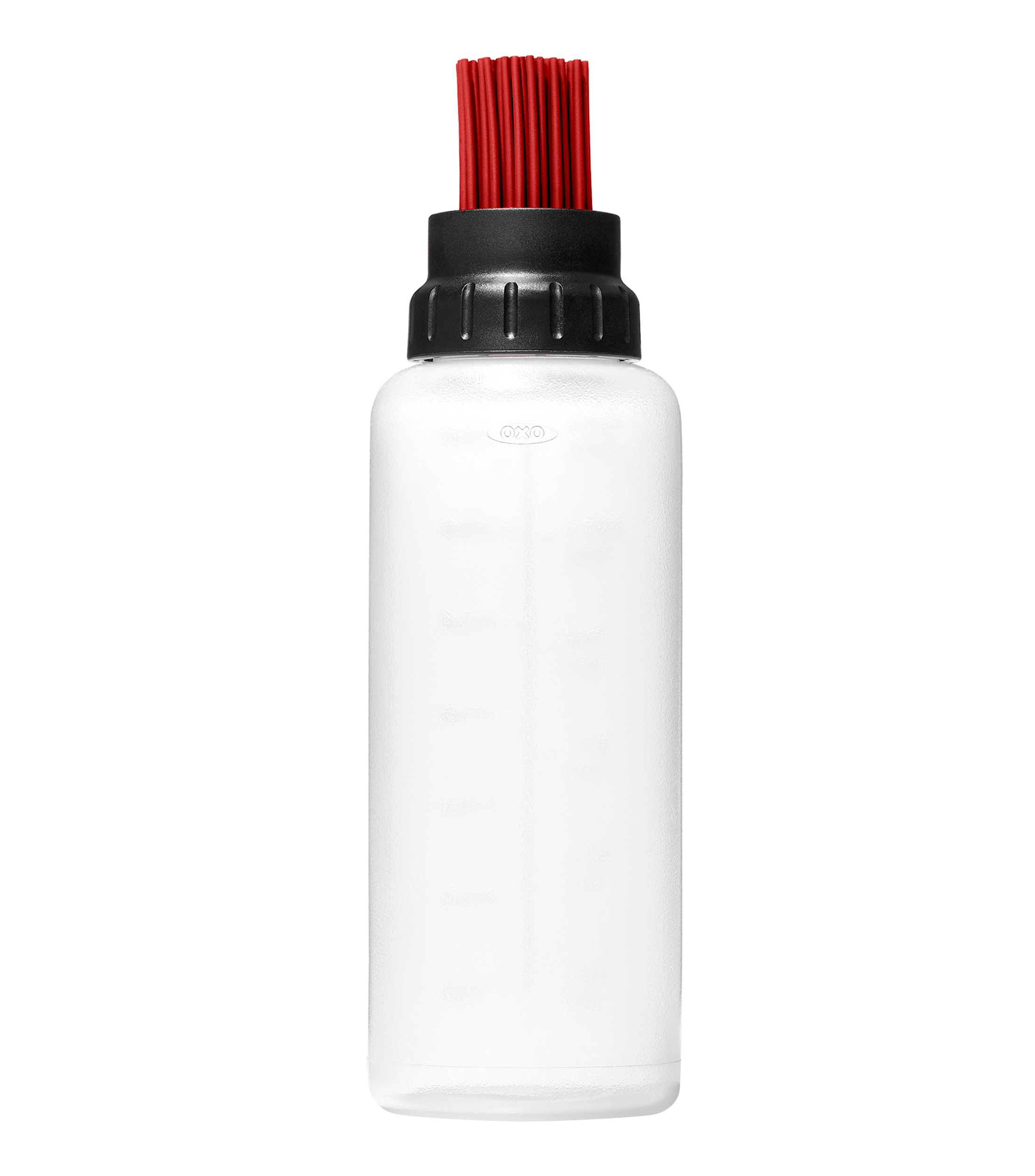 Botella Para Verter