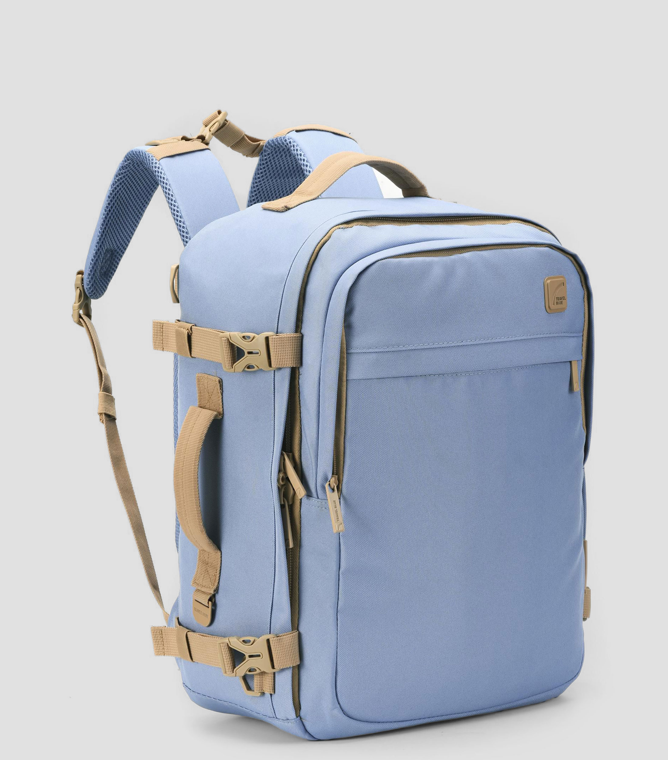Mochila Venture Unisex