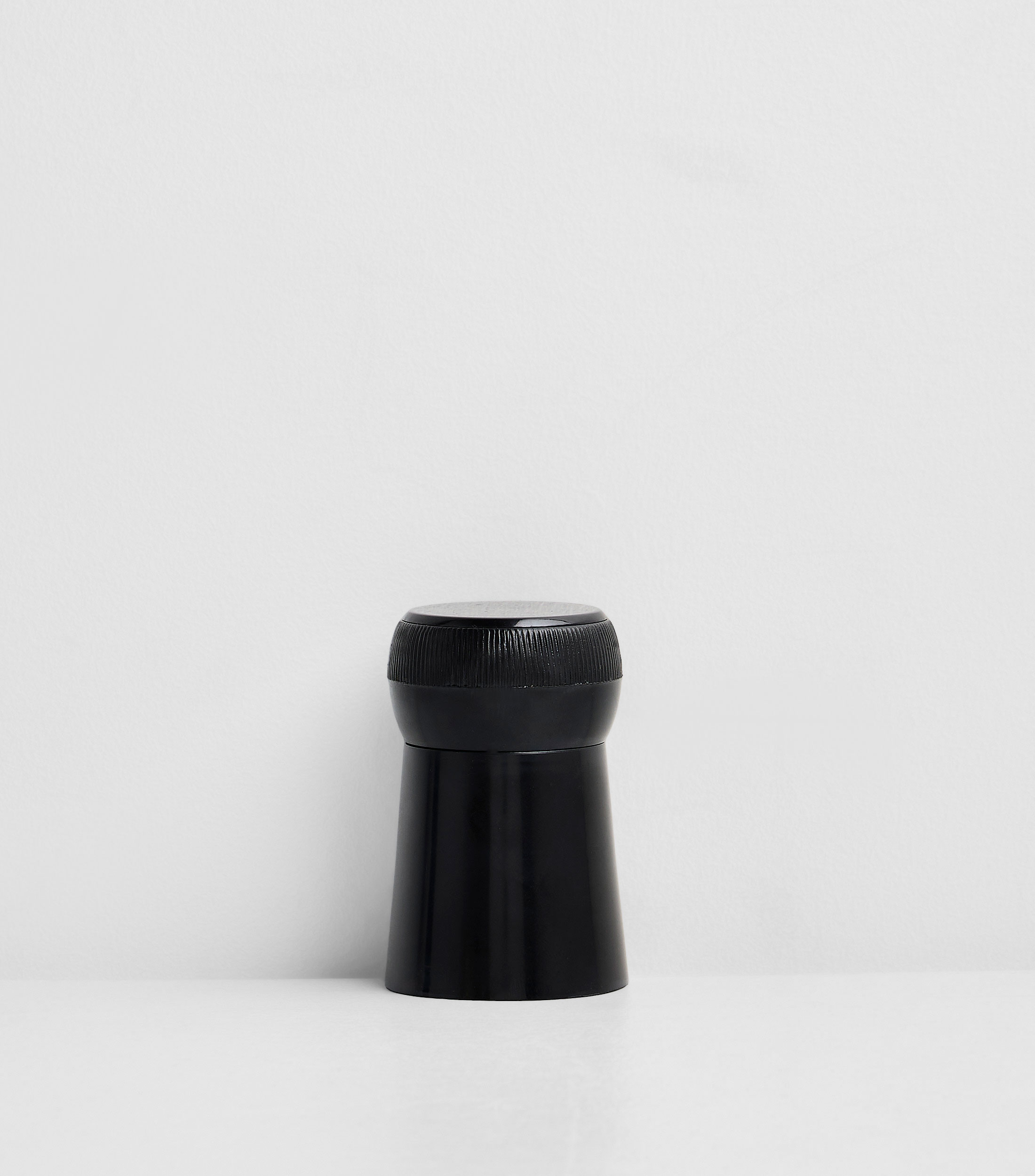 Tapón para cava