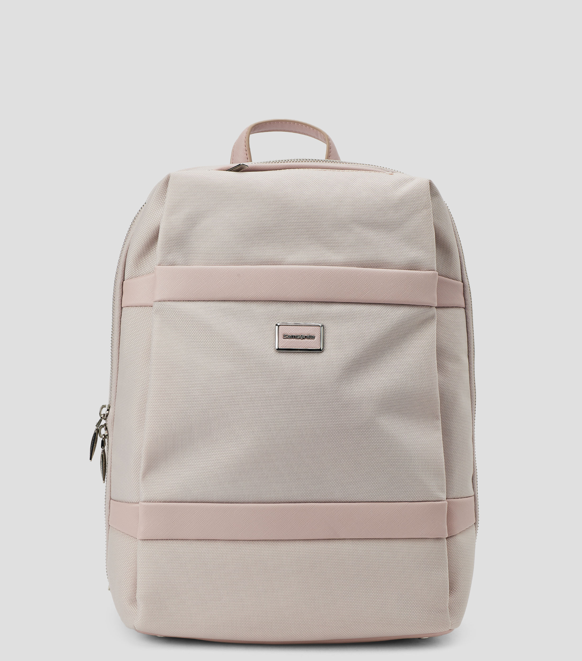 Mochila para cómputo Image Biz 14.1 Unisex