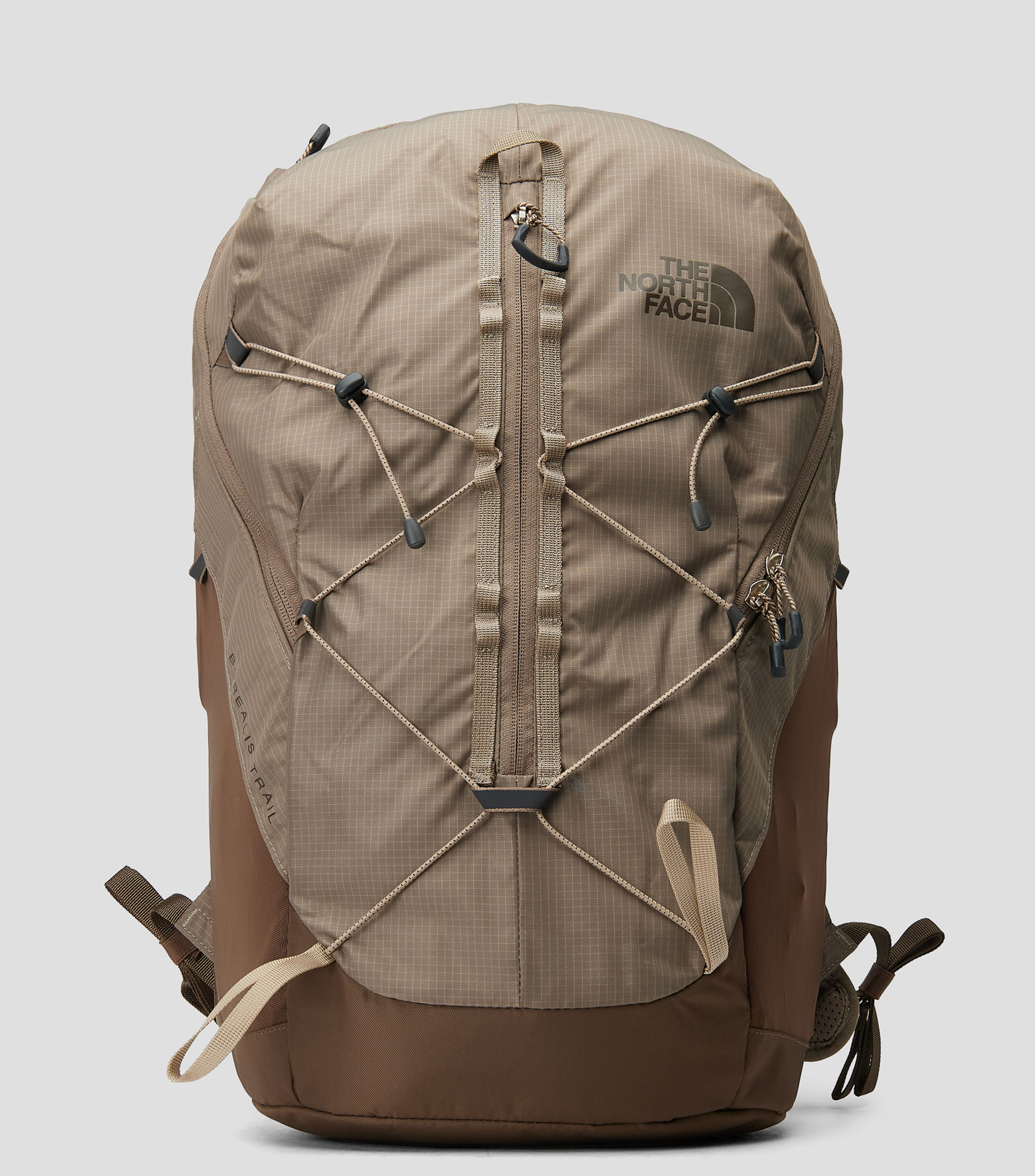 Mochila para senderismo Borealis Unisex