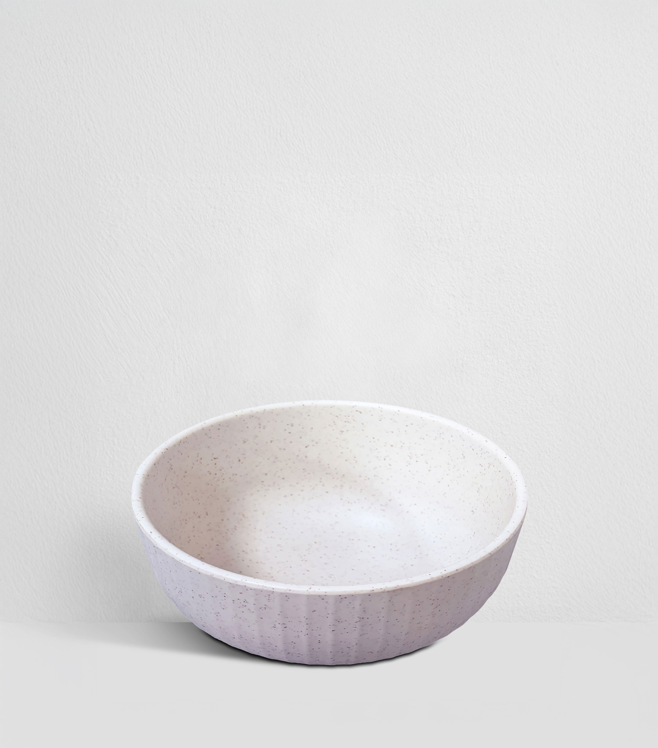 Bowl Beige