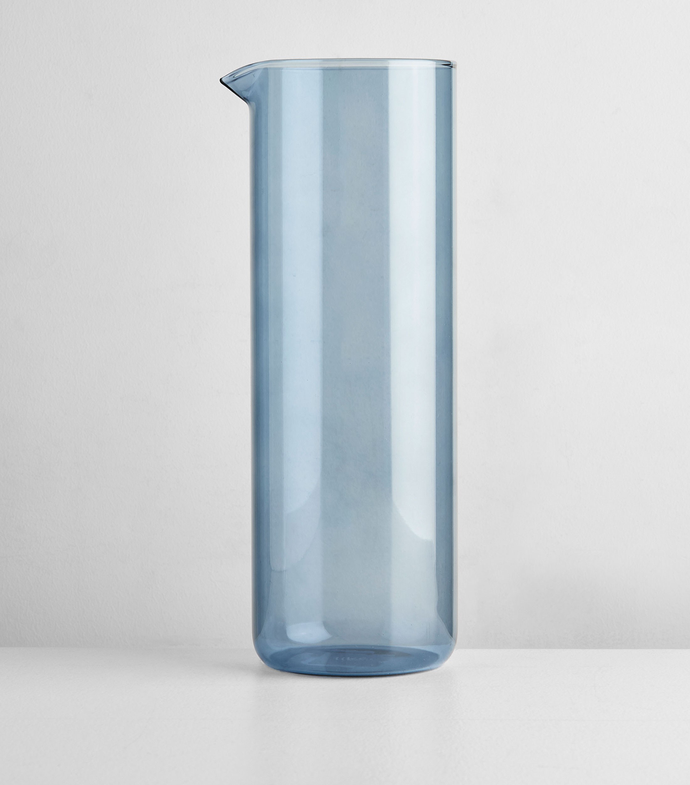 Jarra para agua Like Ice