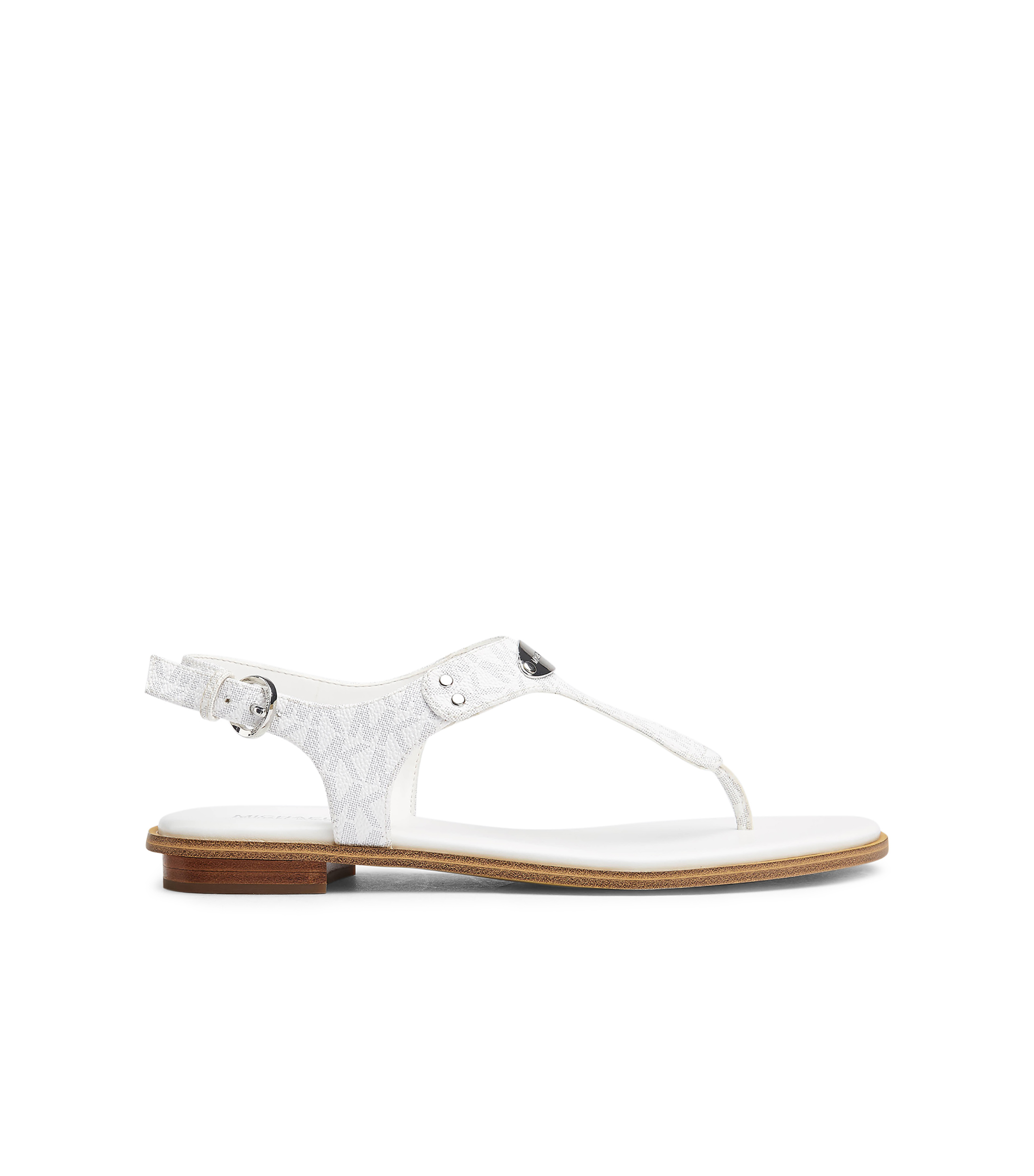 Palacio De Hierro Sandalias on Sale, UP TO 54% OFF | www.loop-cn.com
