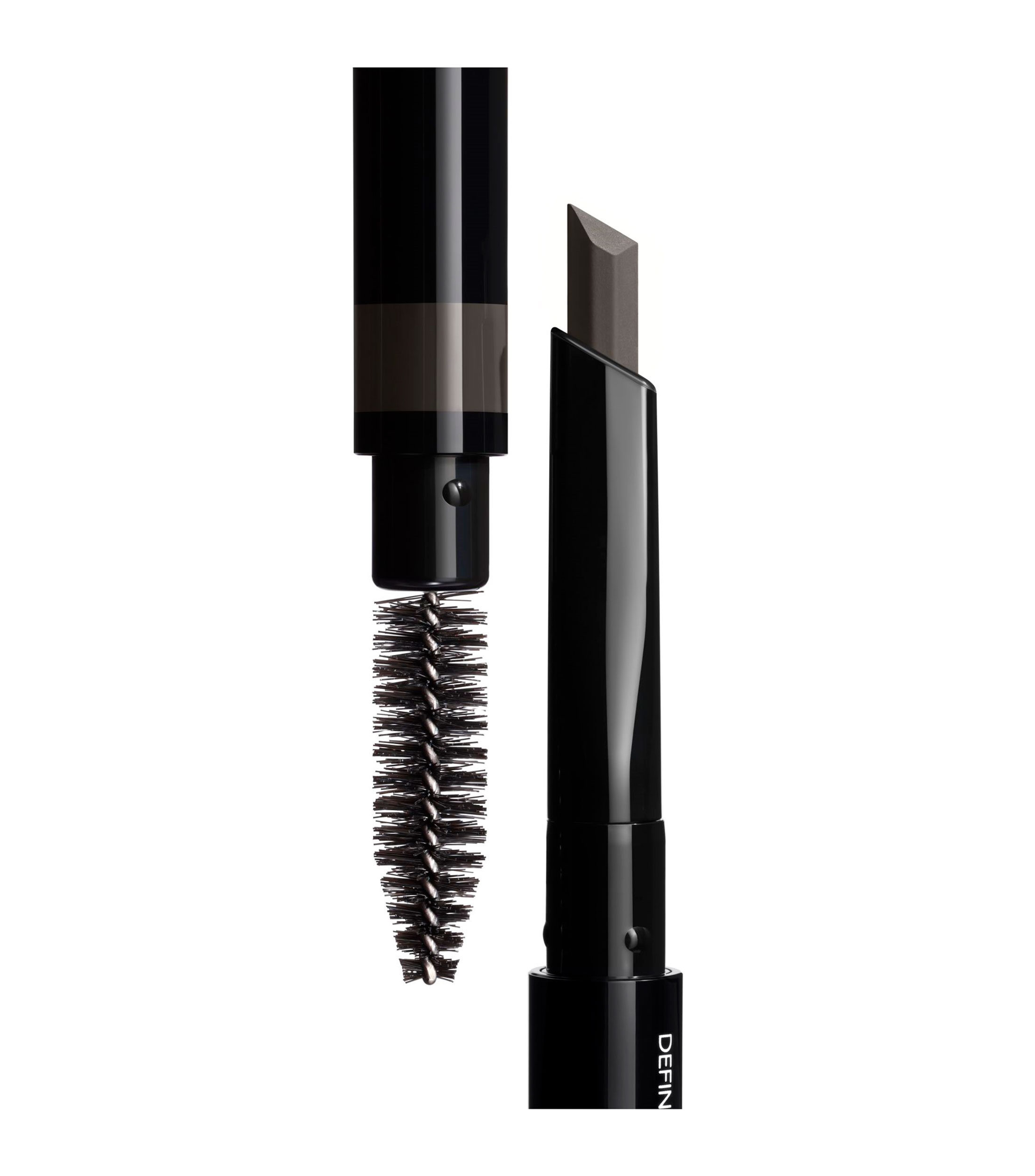 LAPIZ PARA CEJAS, DEFINICION Y LARGA DURACION, 0.27 G