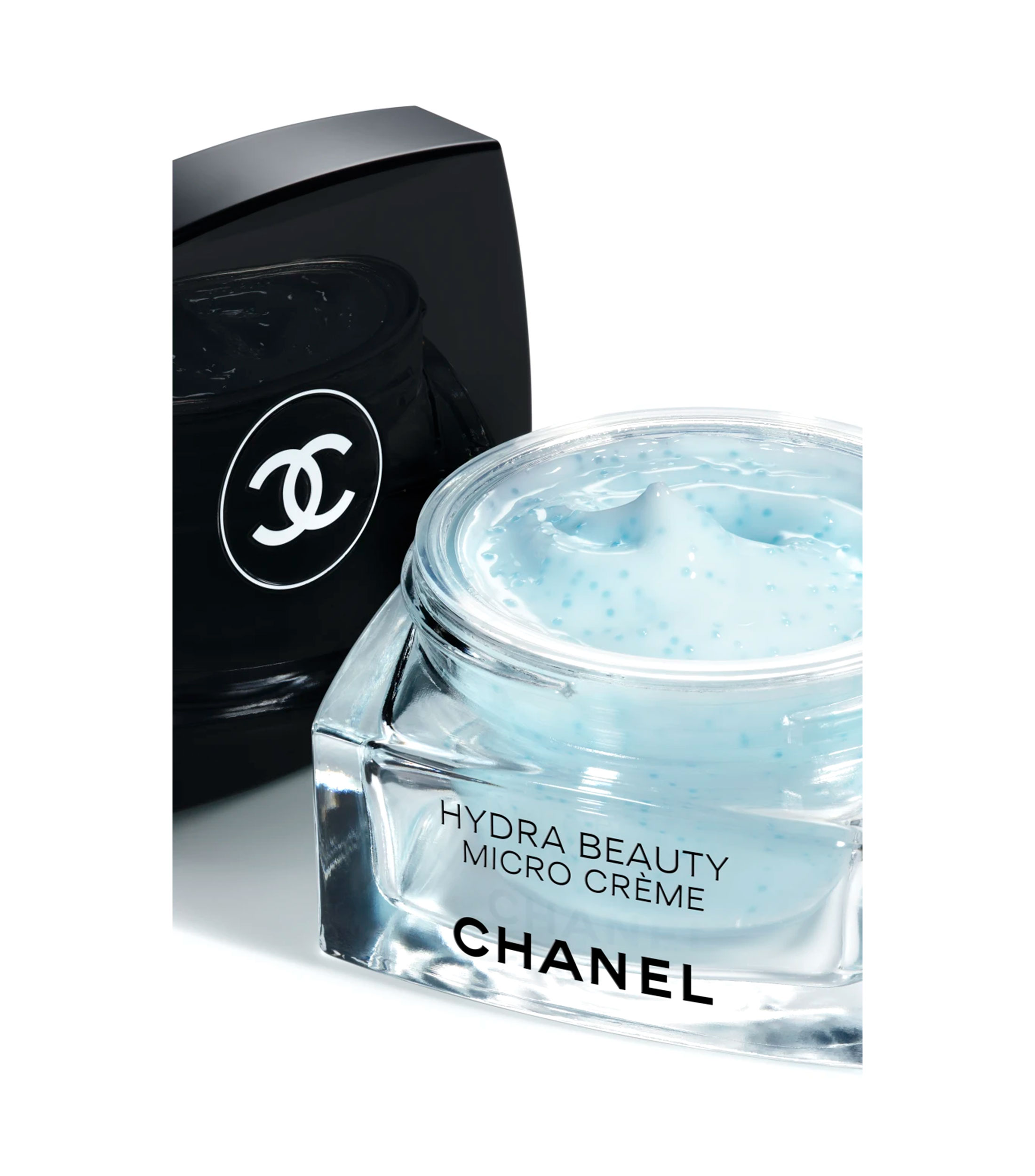 HYDRA BEAUTY MICRO CRÈME, 50 ML