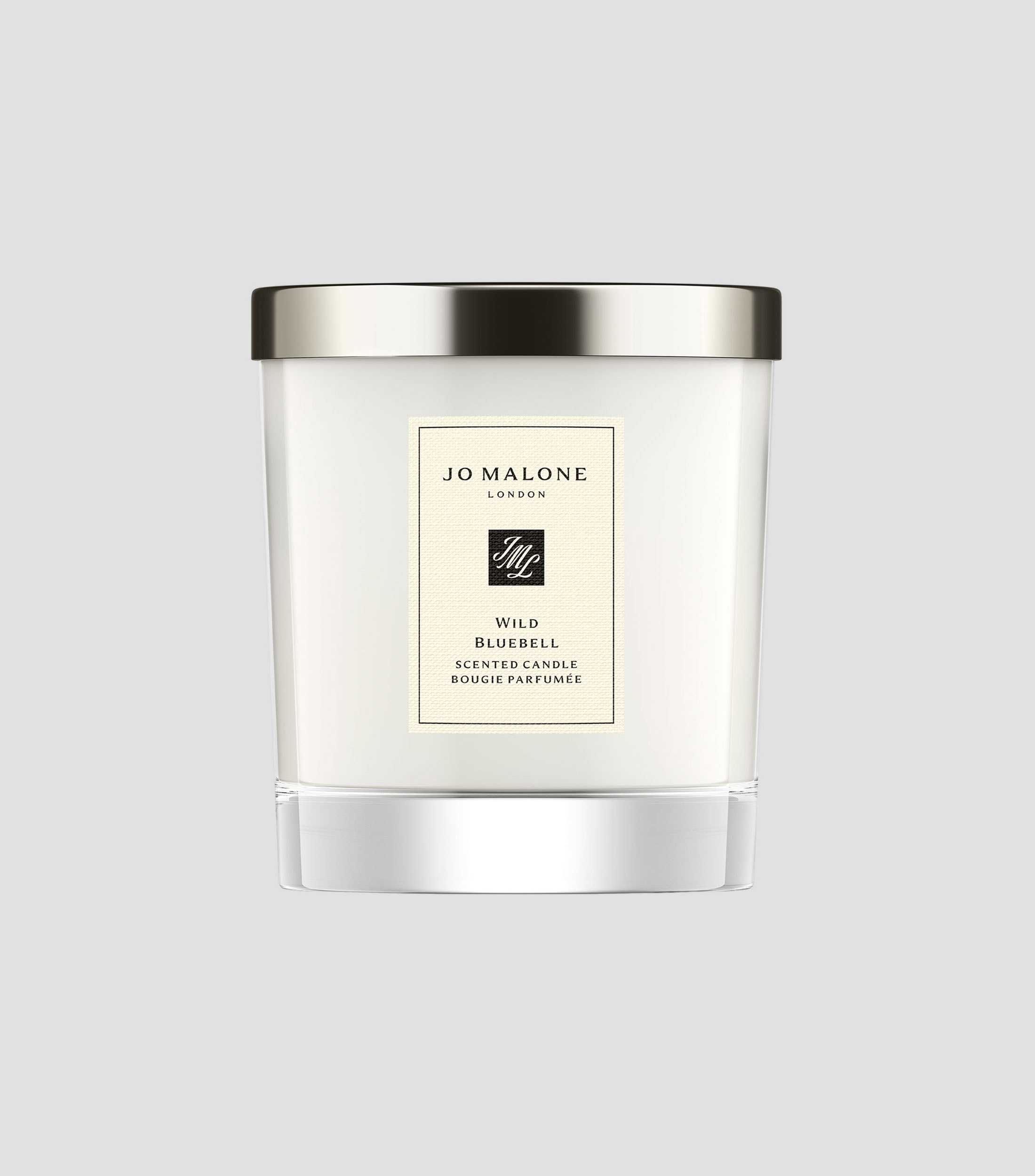 Vela Wild Bluebell Home, 200 gr