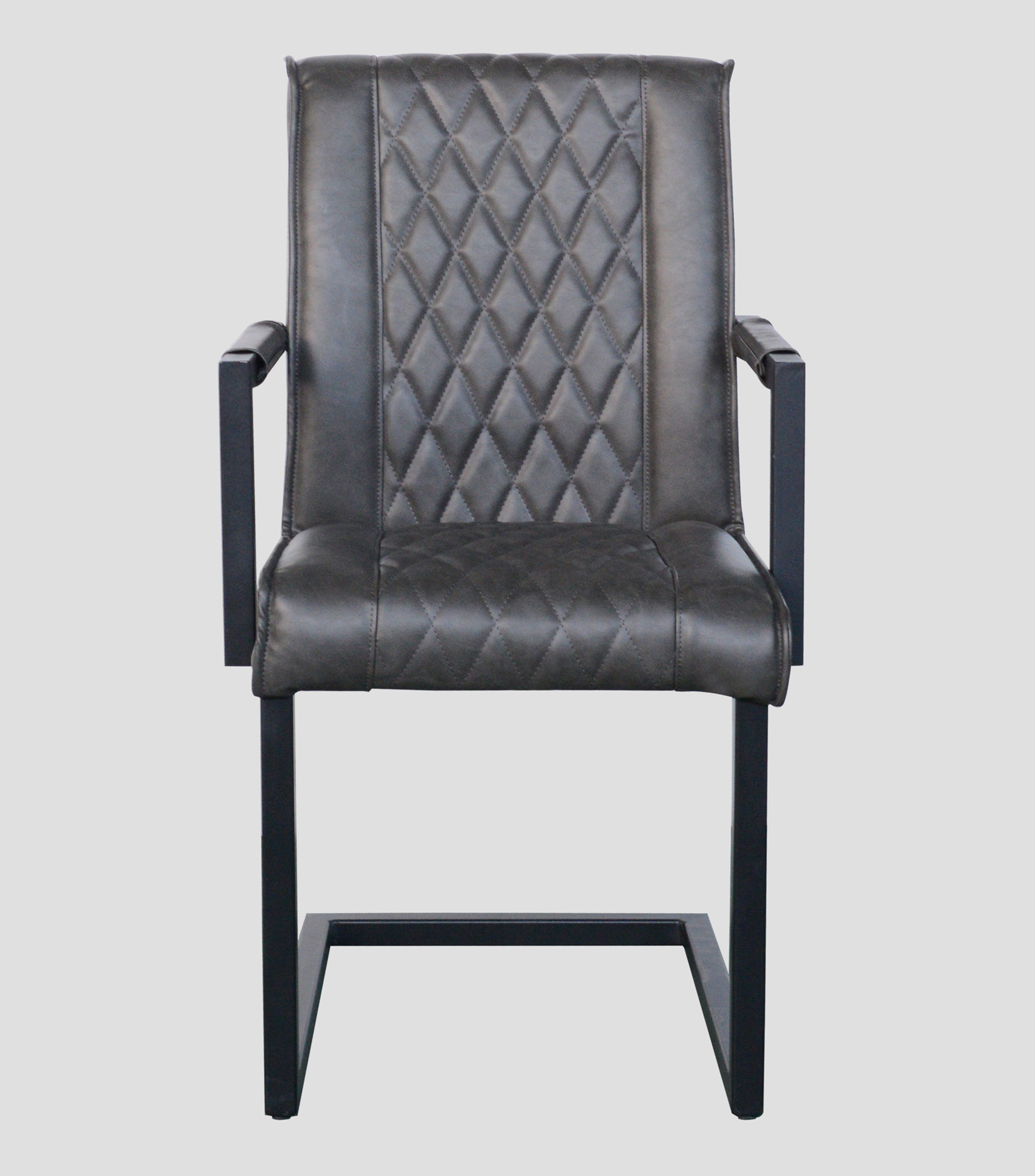 Silla de Comedor Max