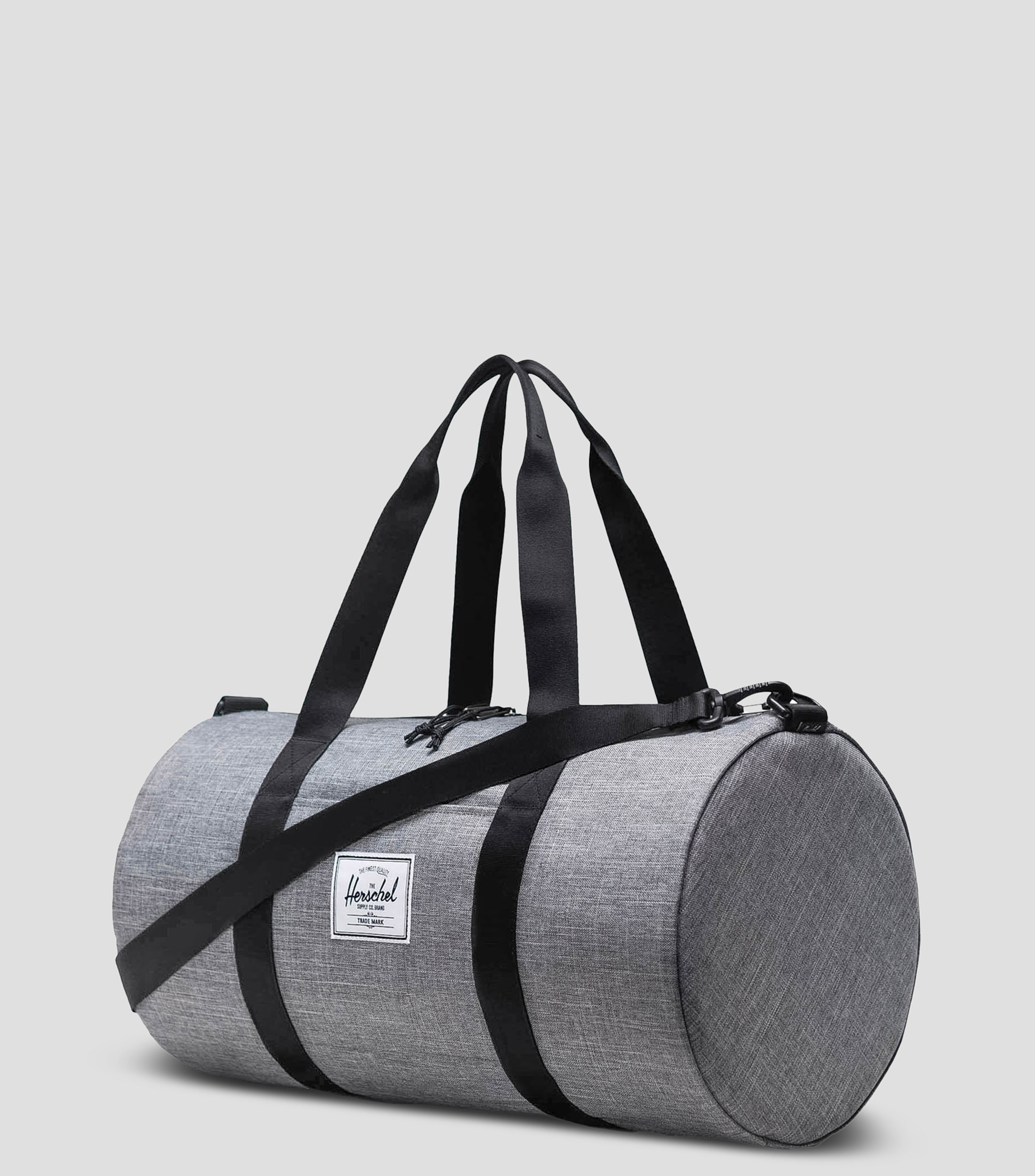 Maleta classic Gym Unisex