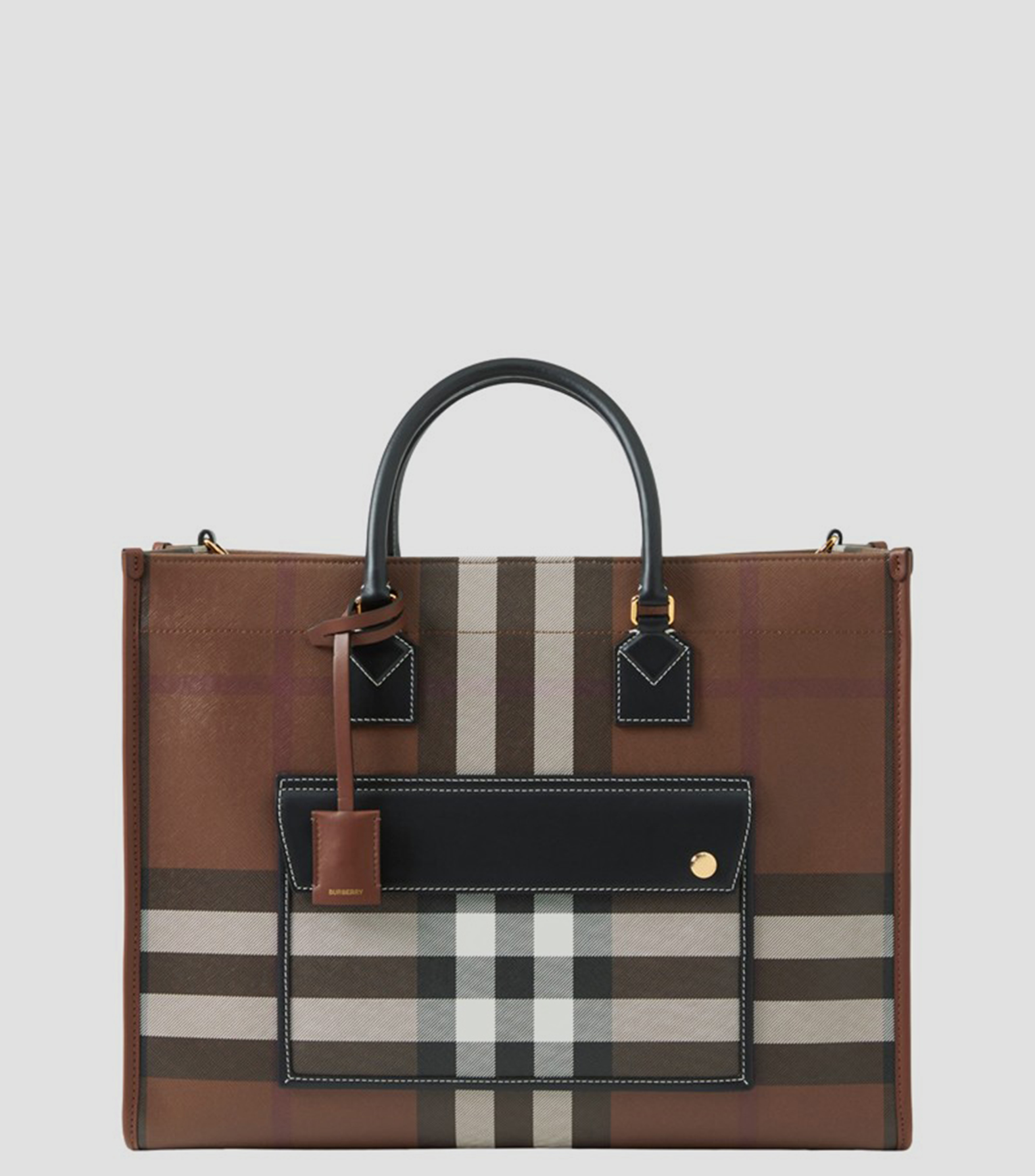 Bolsa Freya