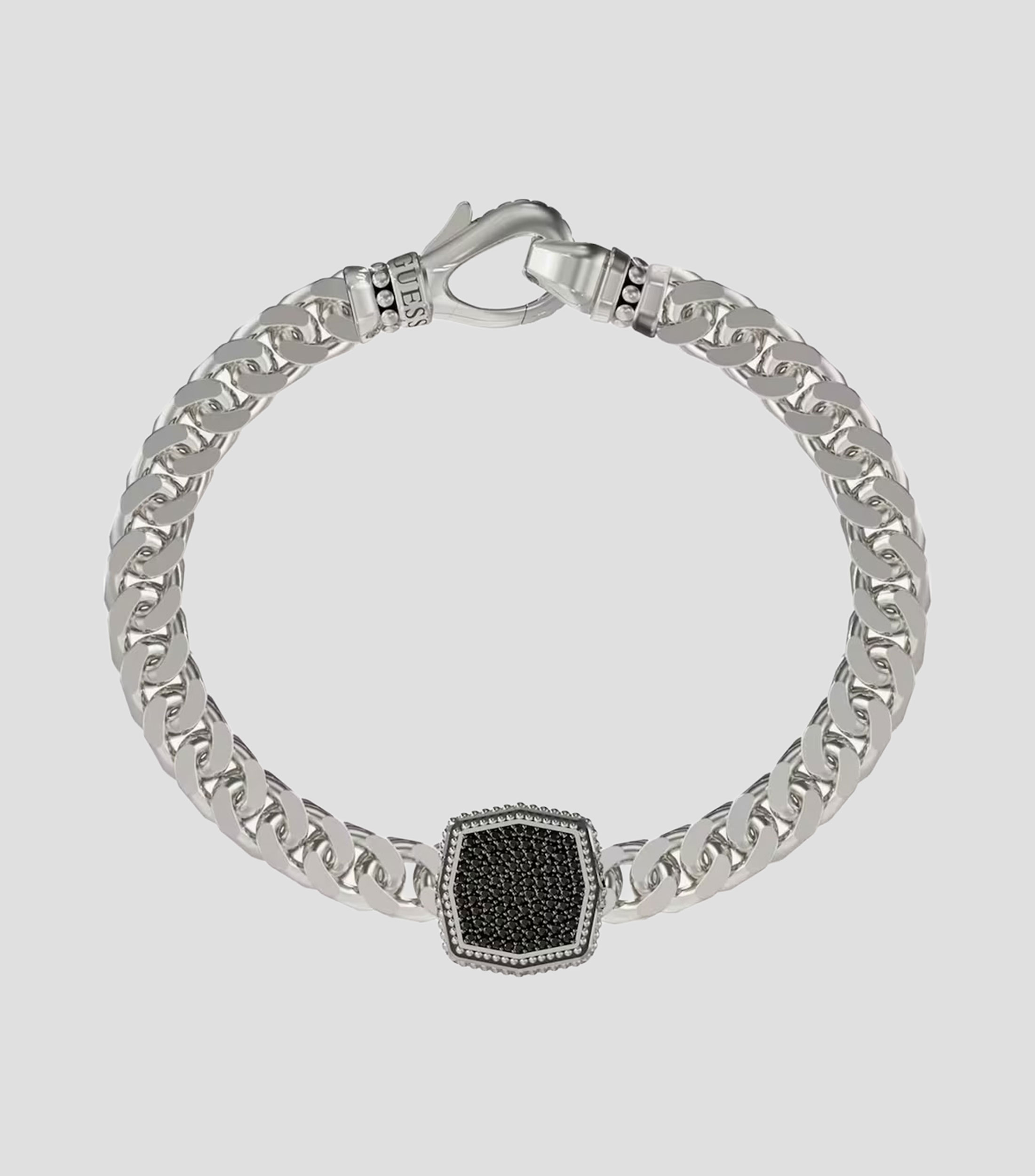 Brazalete Urban Code Hombre