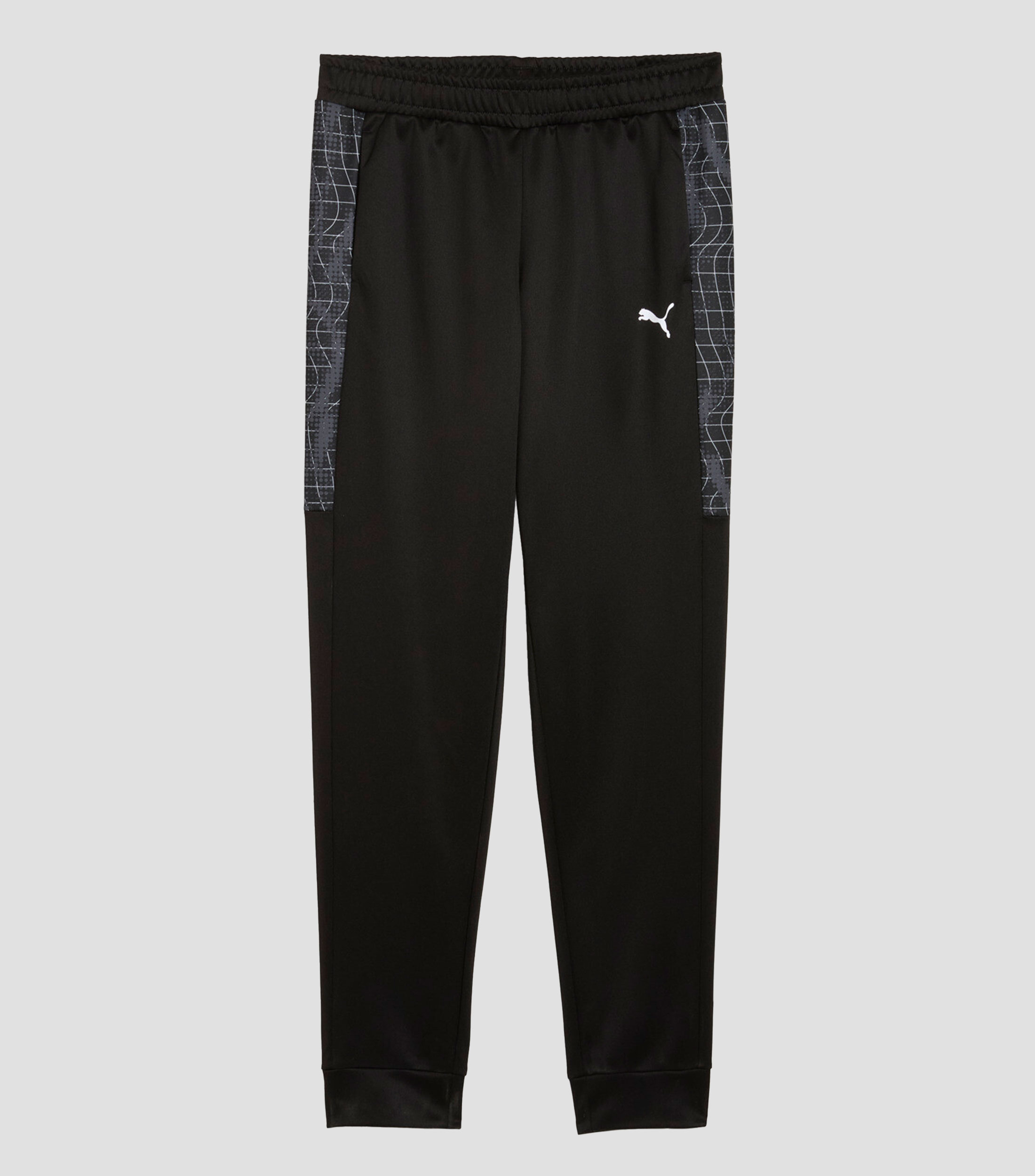 Pants con estampado Niño