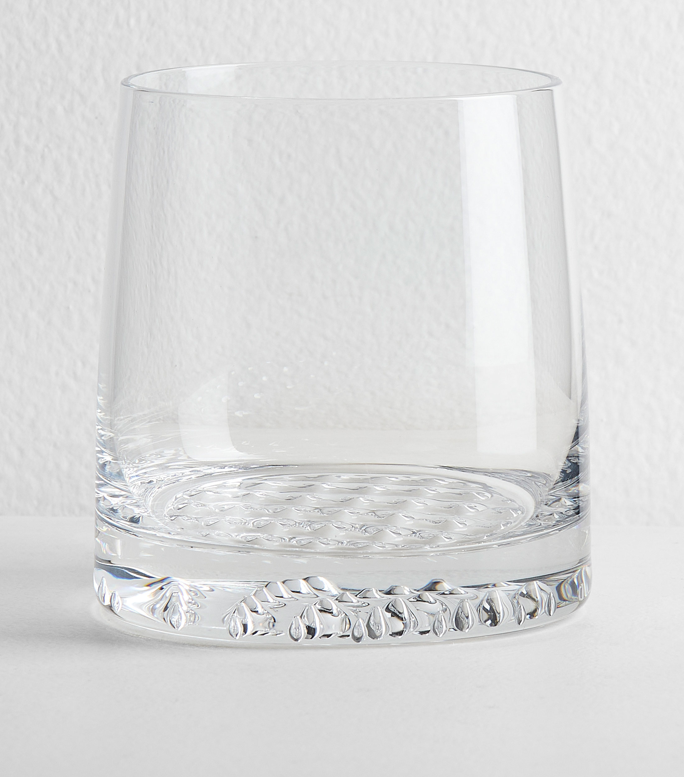 Set 6 Vasos para Whisky