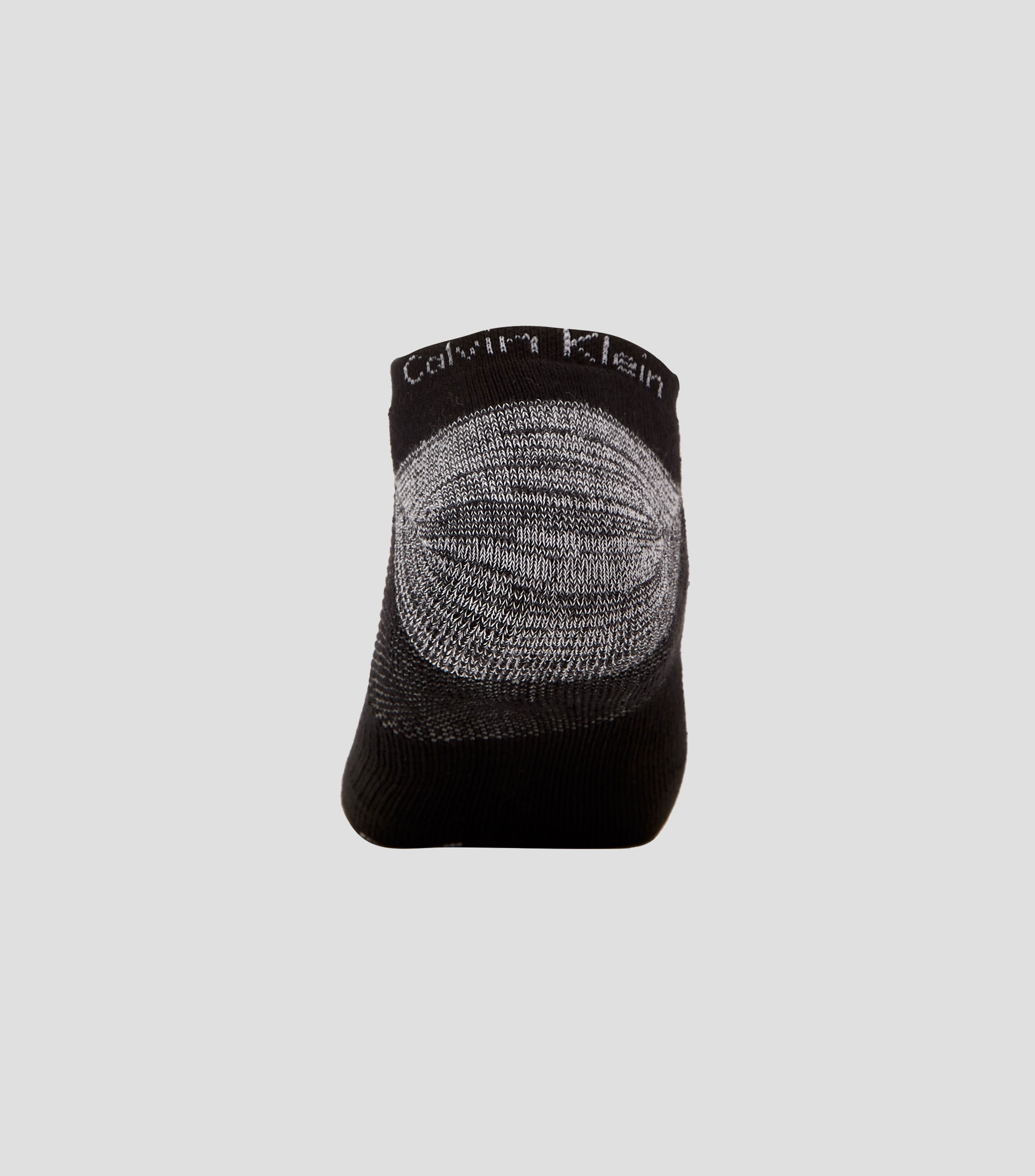 Set 6 calcetines Hombre