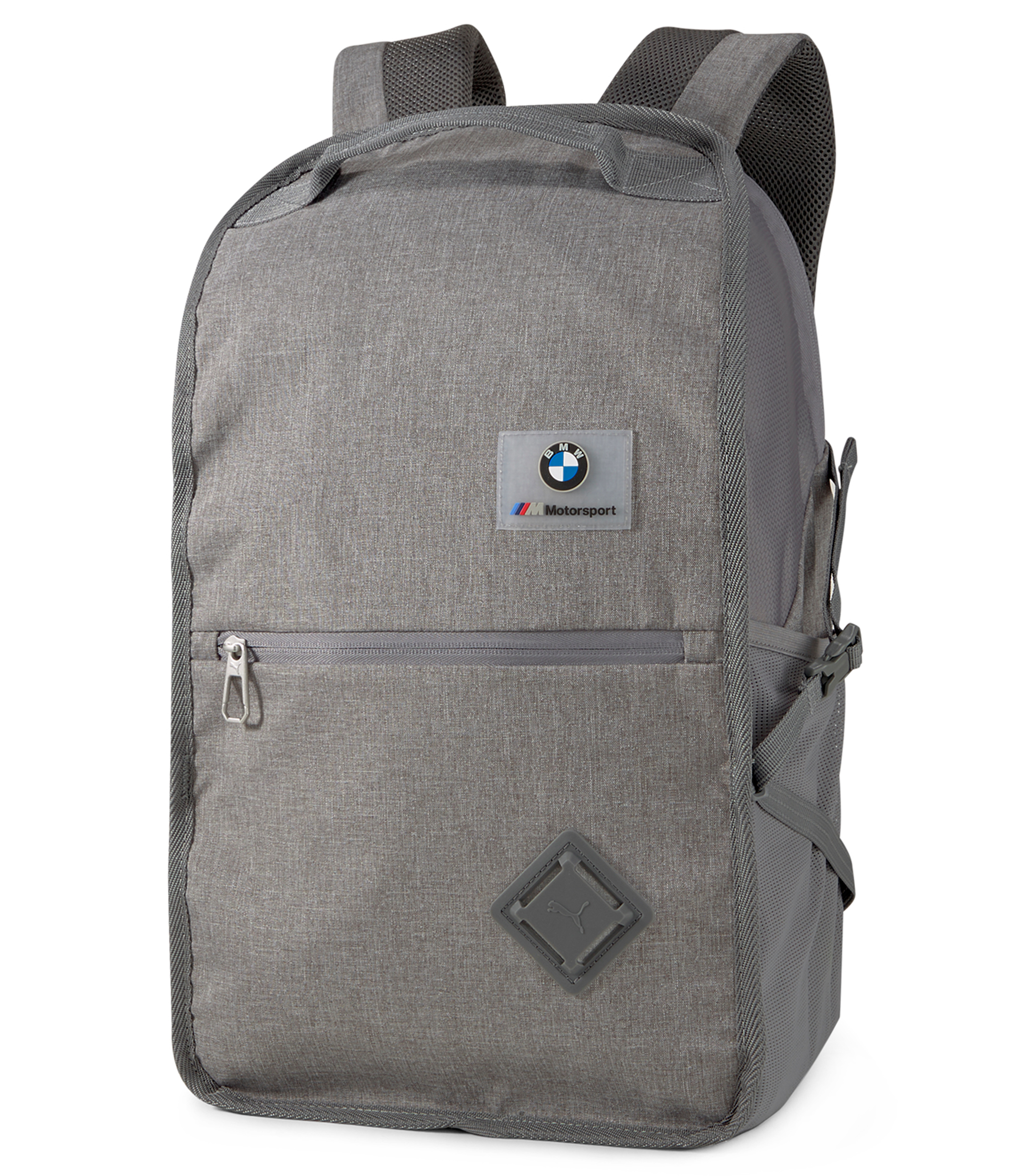 Mochila bmw motorsport on sale puma