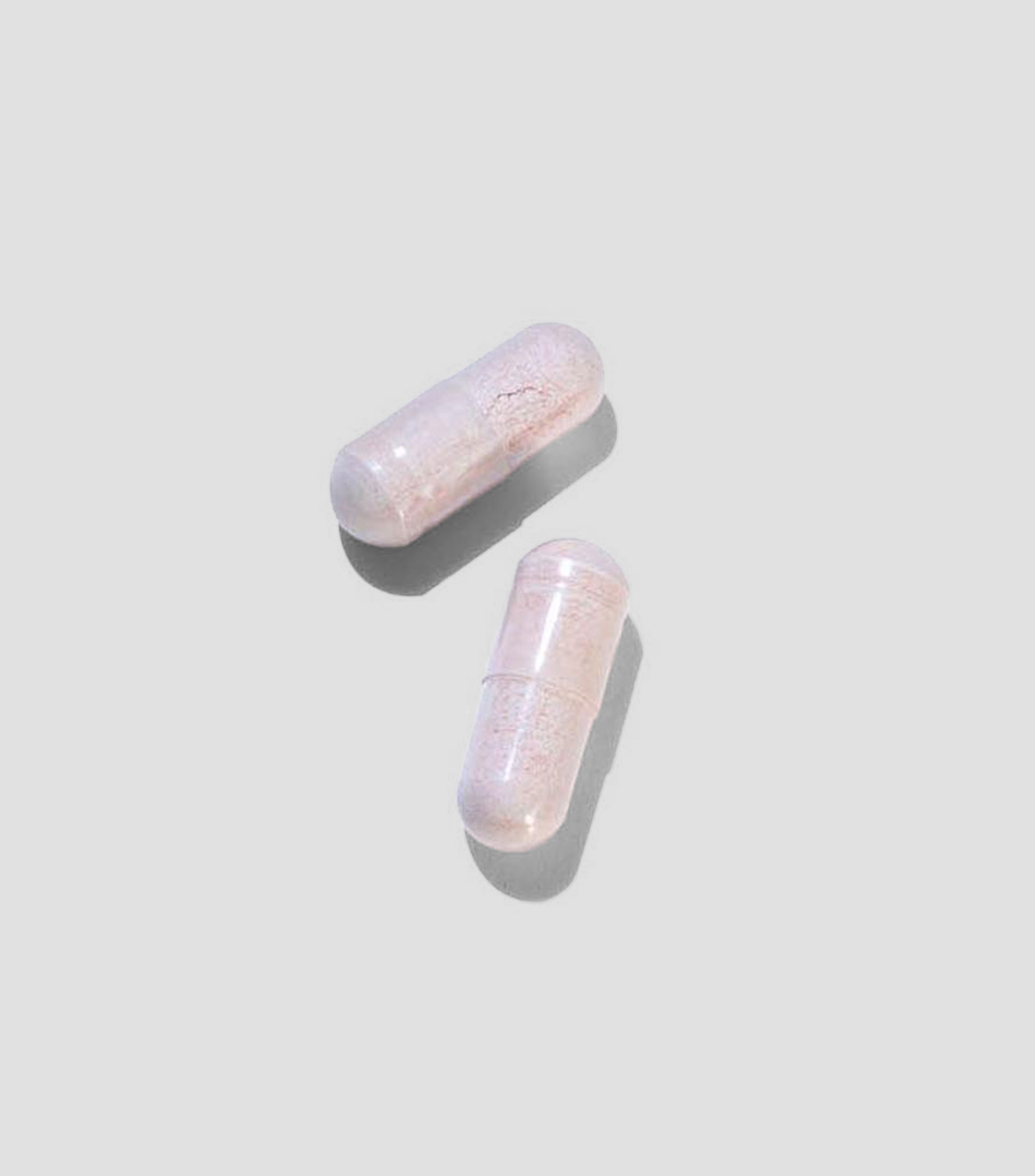 Dromun - Sleep, Mezcla herbal 60 capsulas