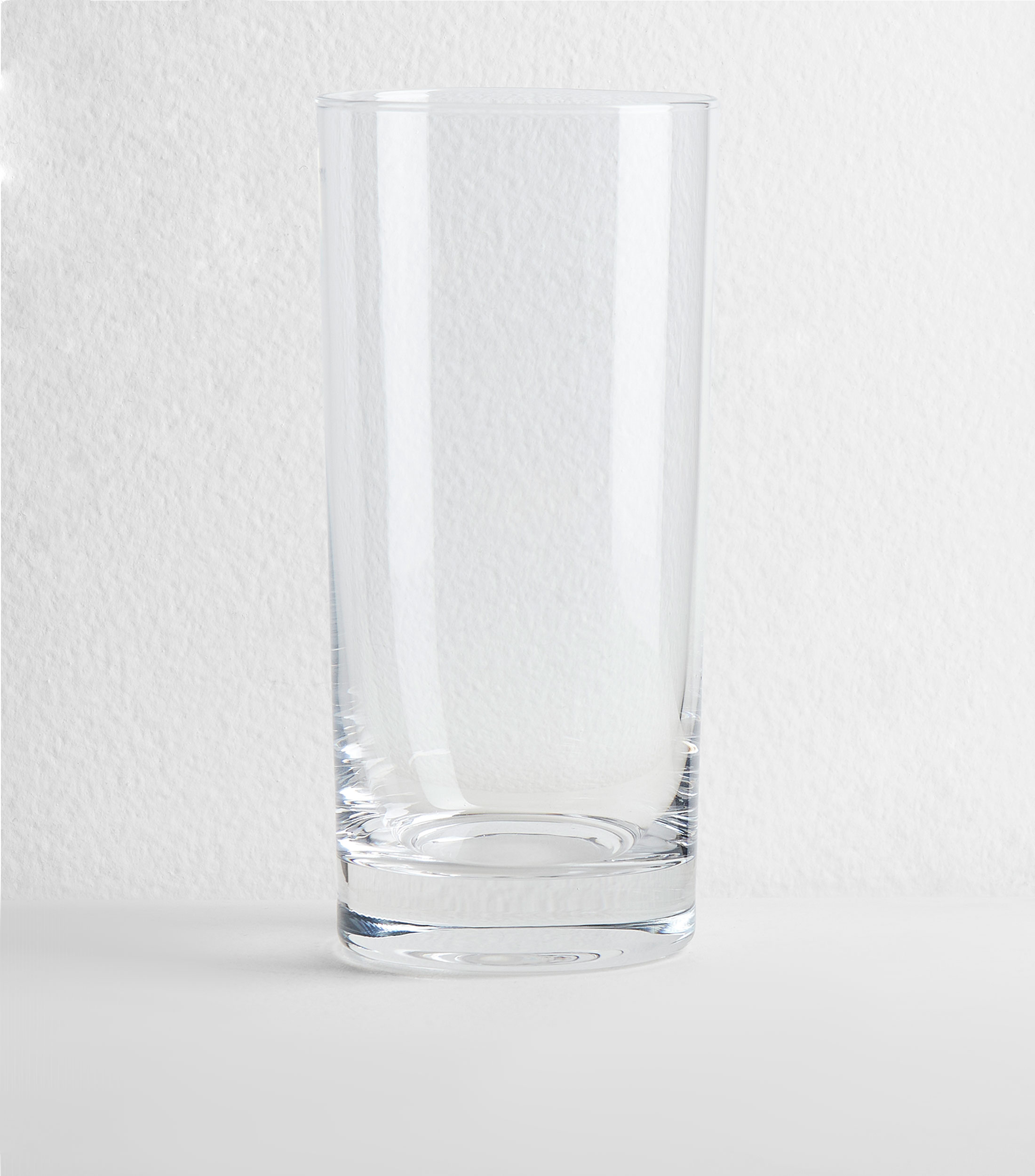 Set 6 Vasos Highball