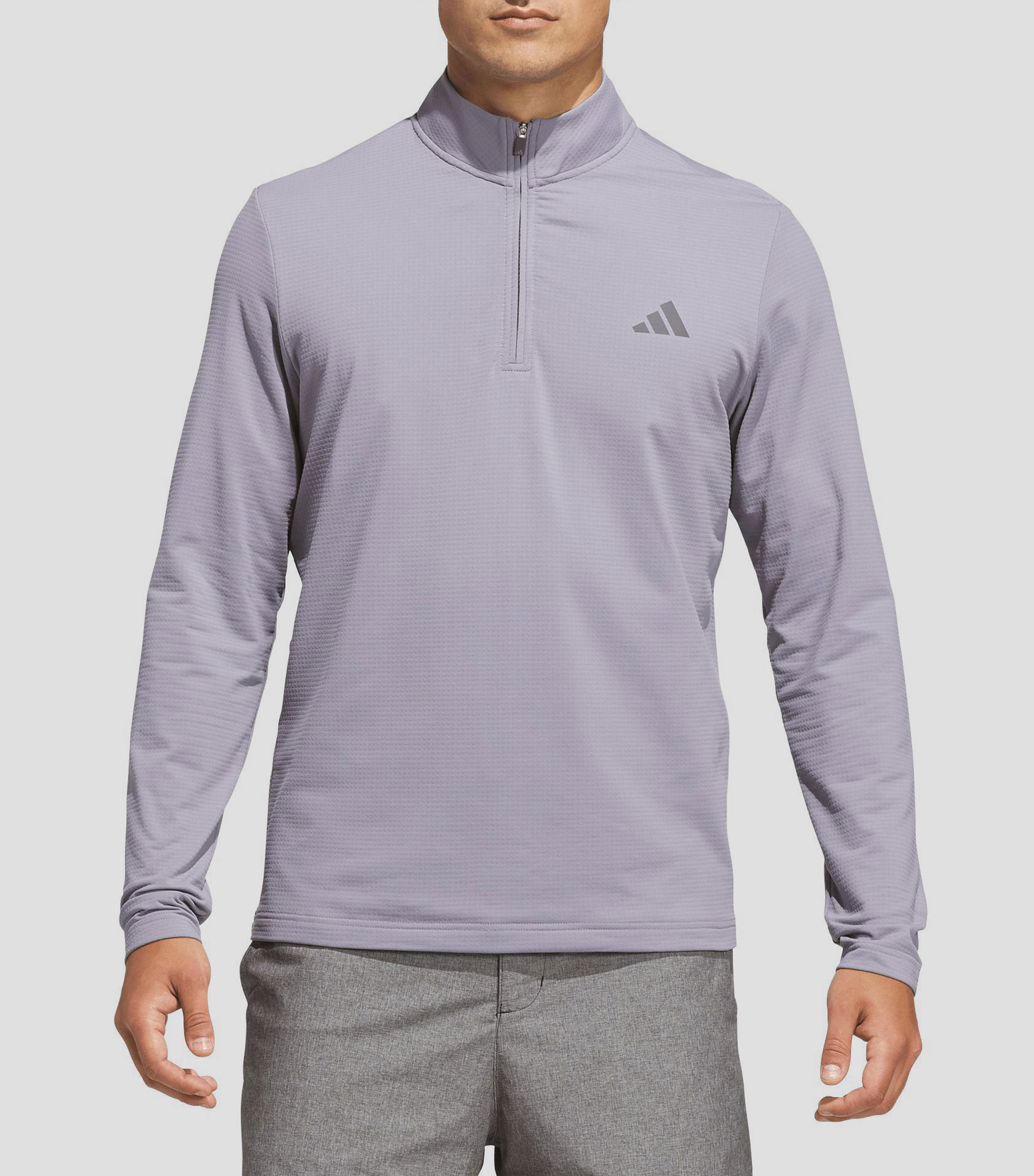 Sudadera para Golf Hombre