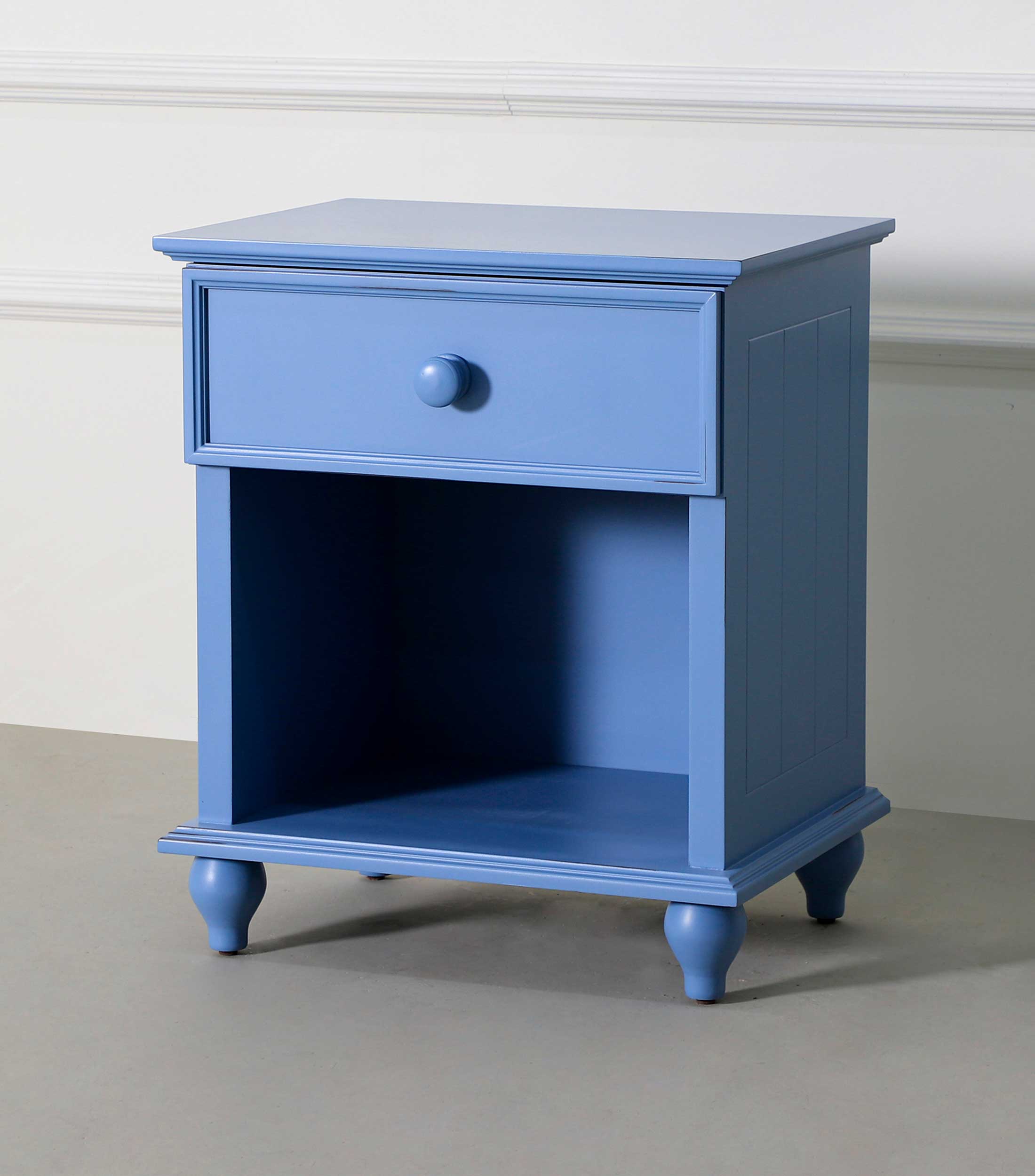 Buro Boston en MDF
