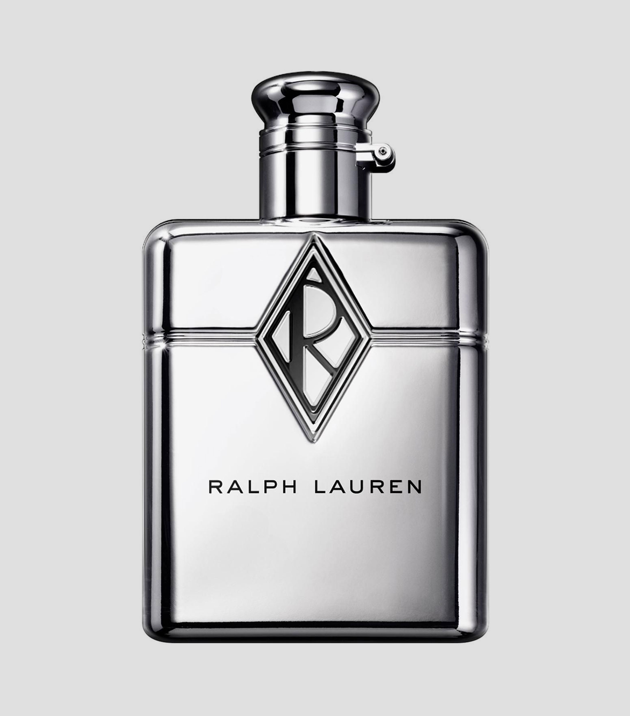 Perfume Ralph's Club New York, Eau de Parfum 110 ml para Hombre