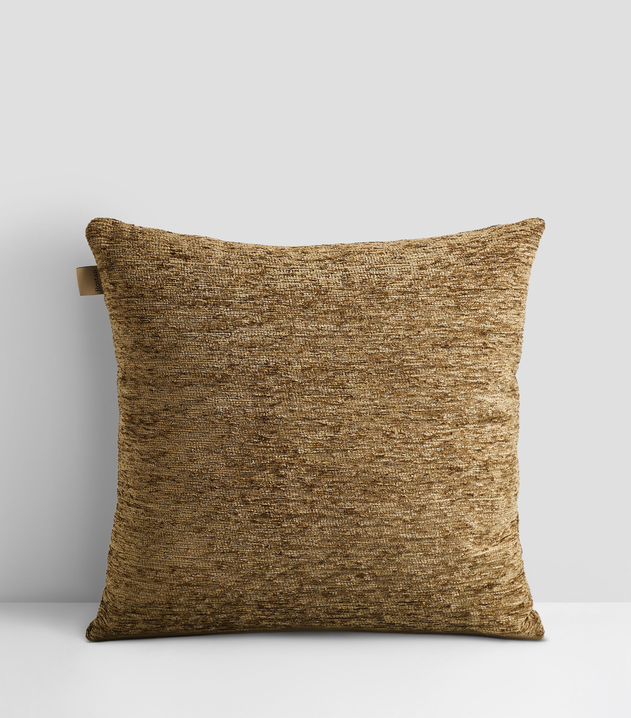 Cojín Decorativo Velvet
